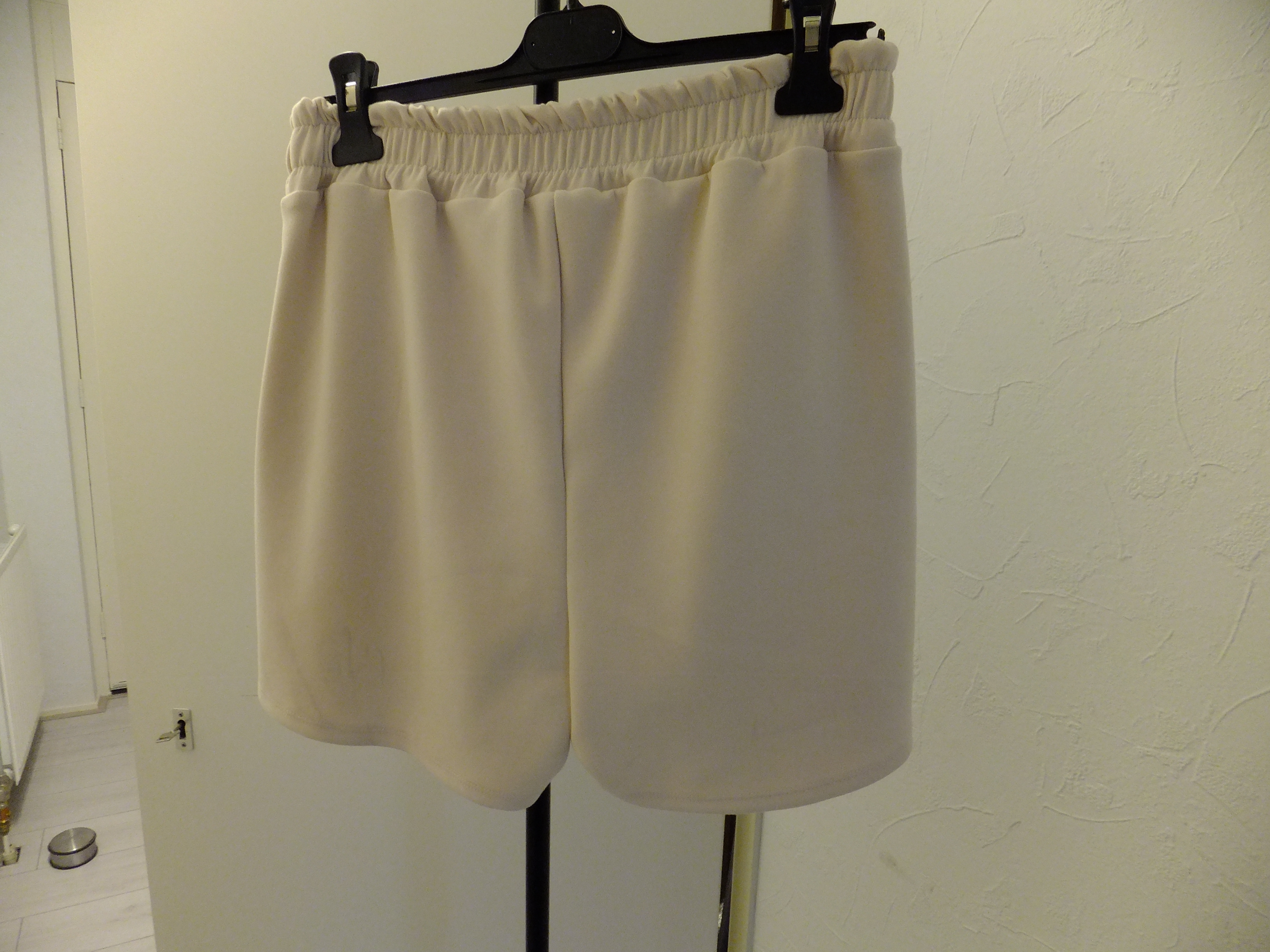 Korte broek