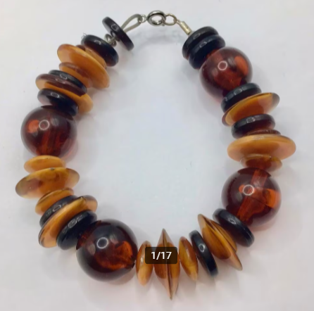 Armband 