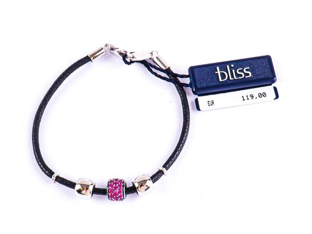 Bliss armband