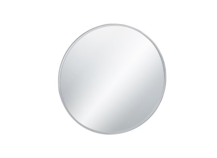 Ronde spiegel  61 cm