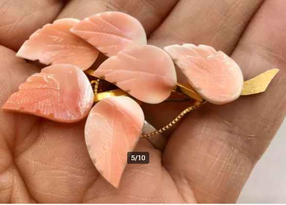 Broche Broche