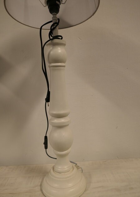 Schemerlamp Schemerlamp