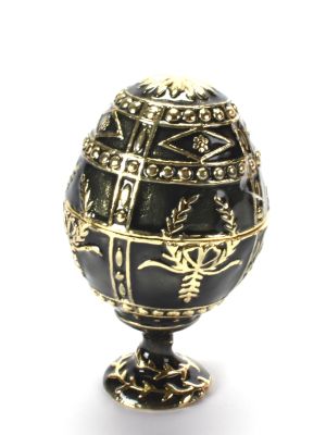Sierei in de stijl van Fabergé