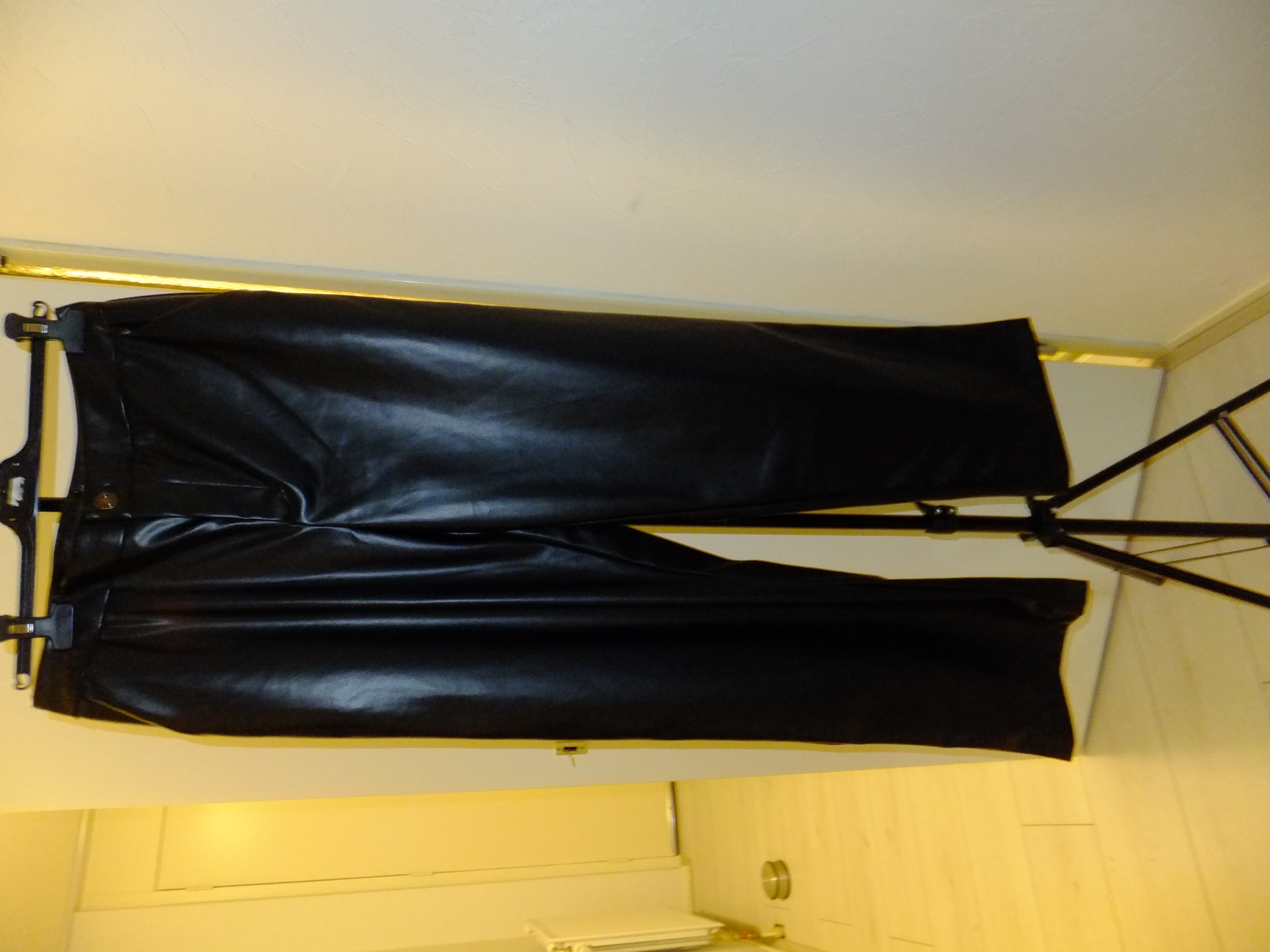 Lange broek