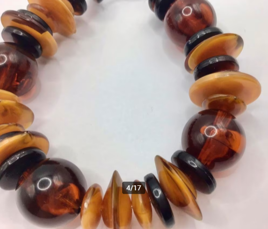 Armband 