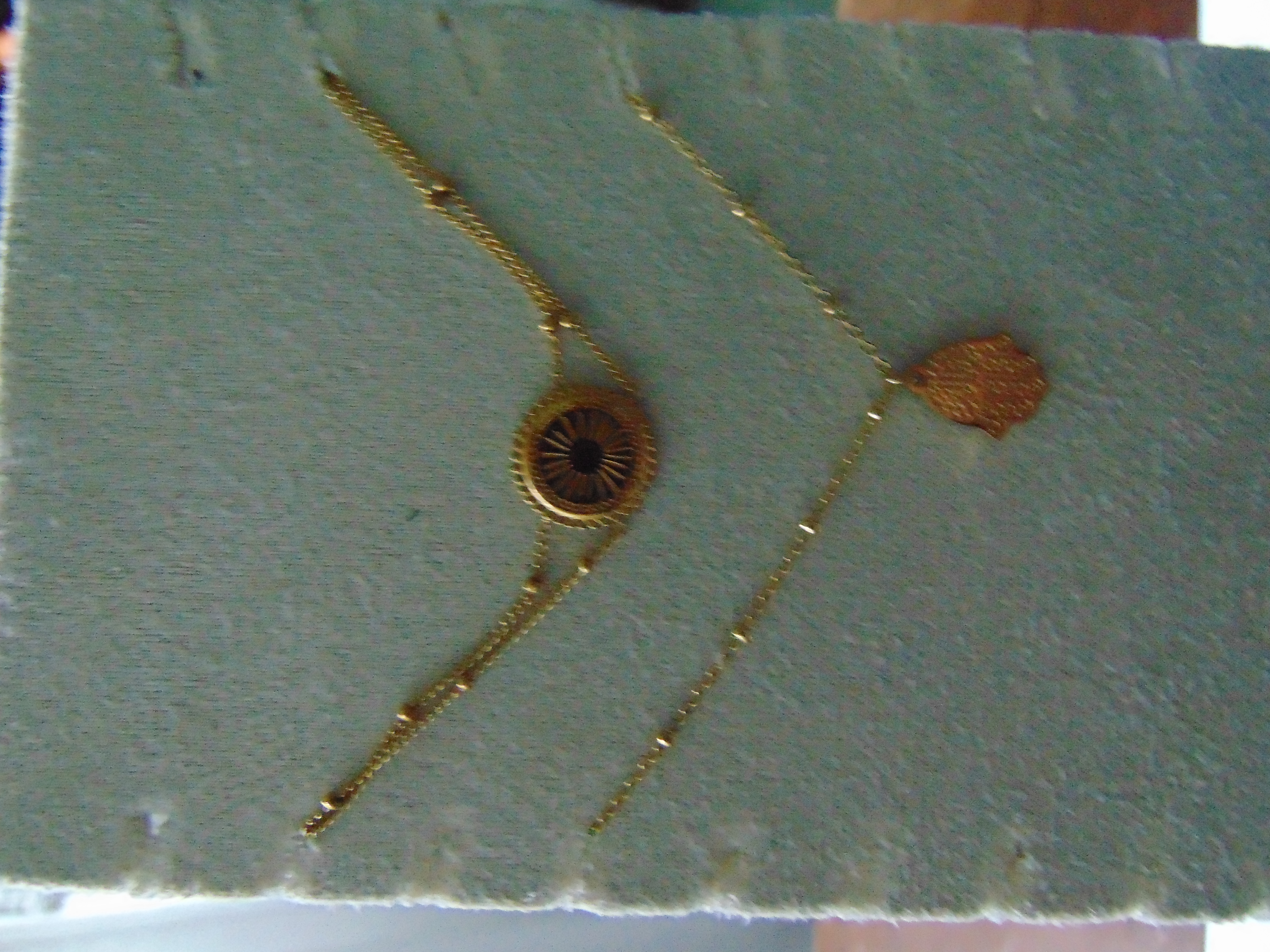 Armband 