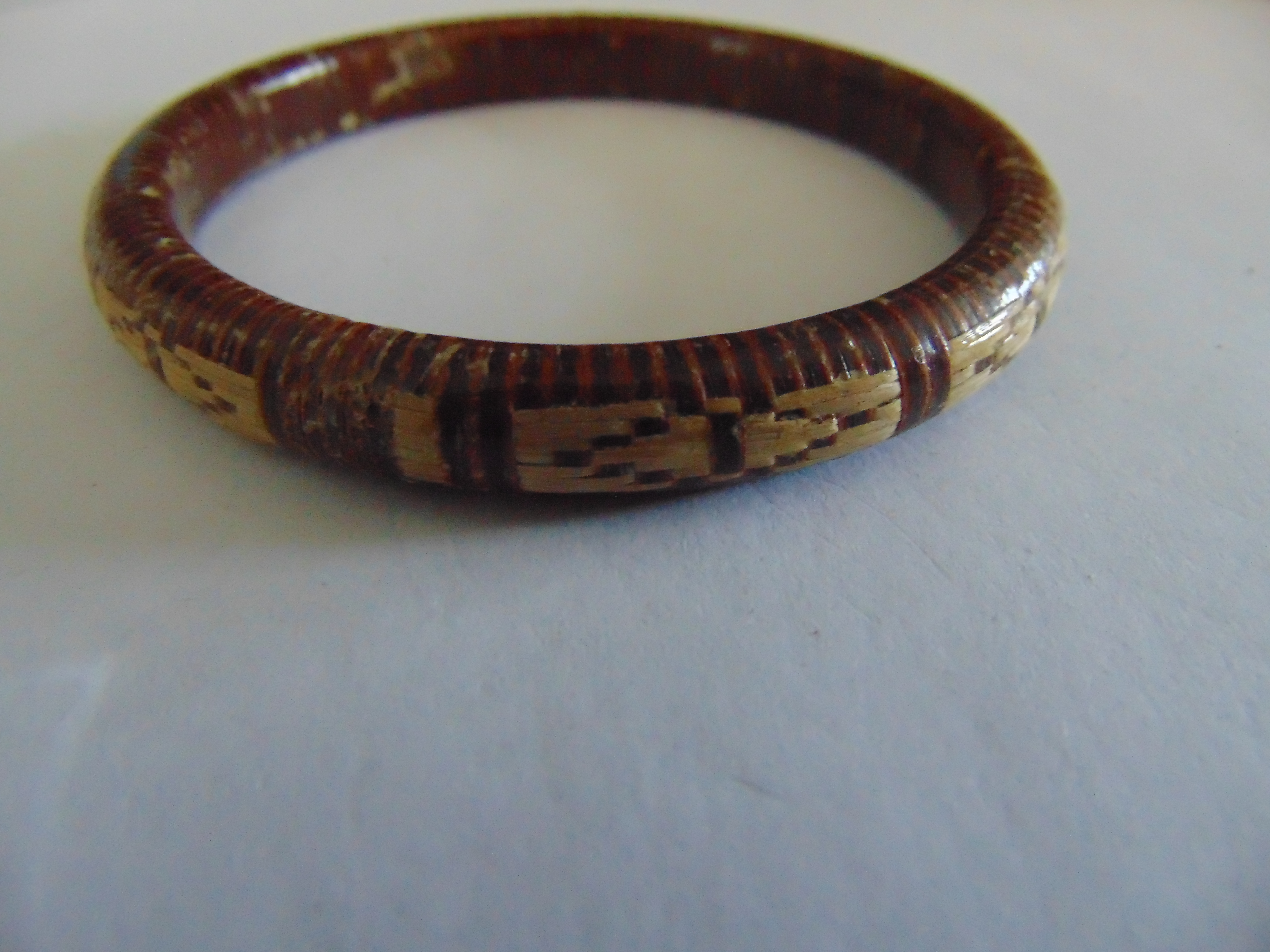 Armbanden