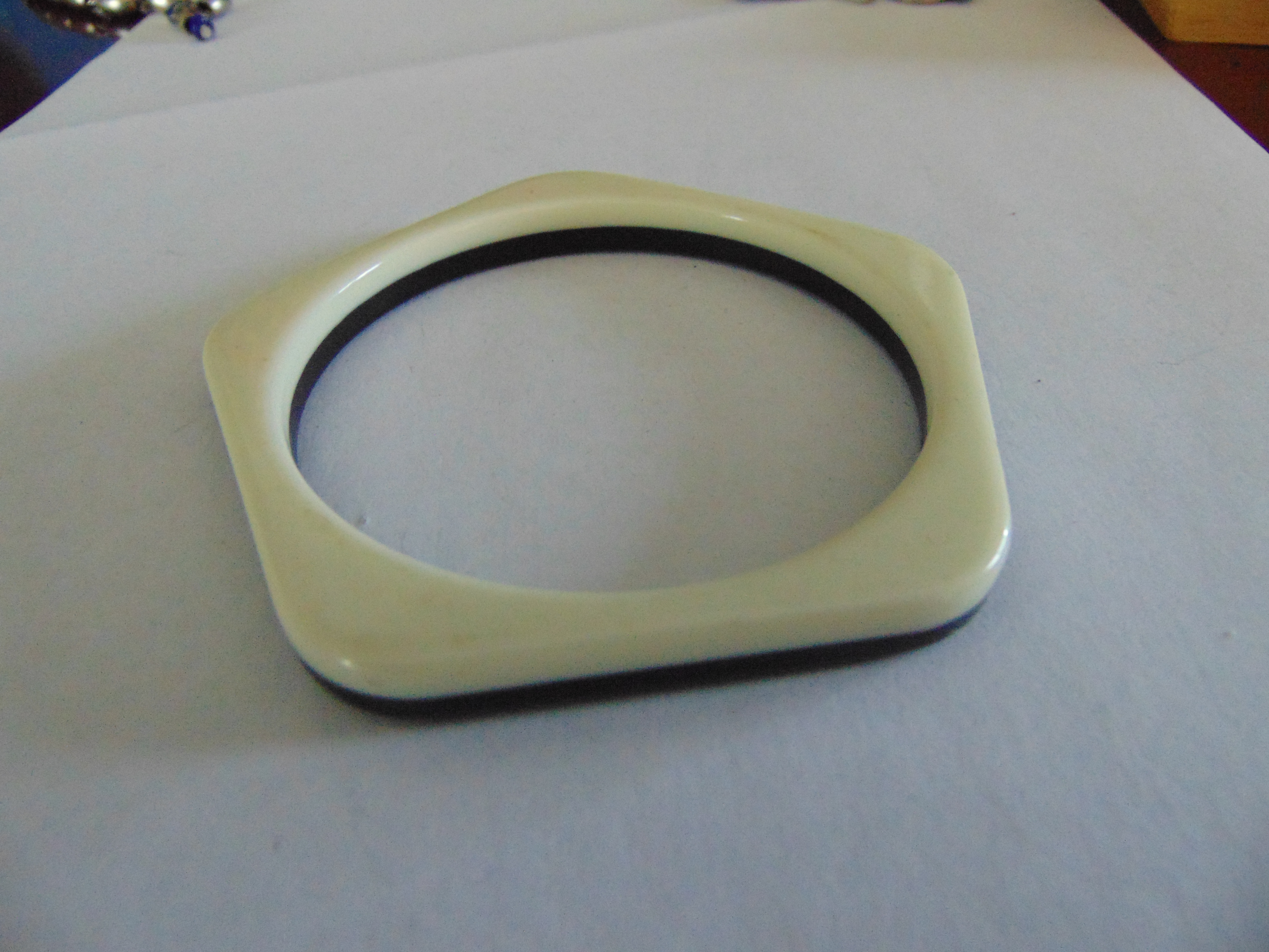 Armbanden