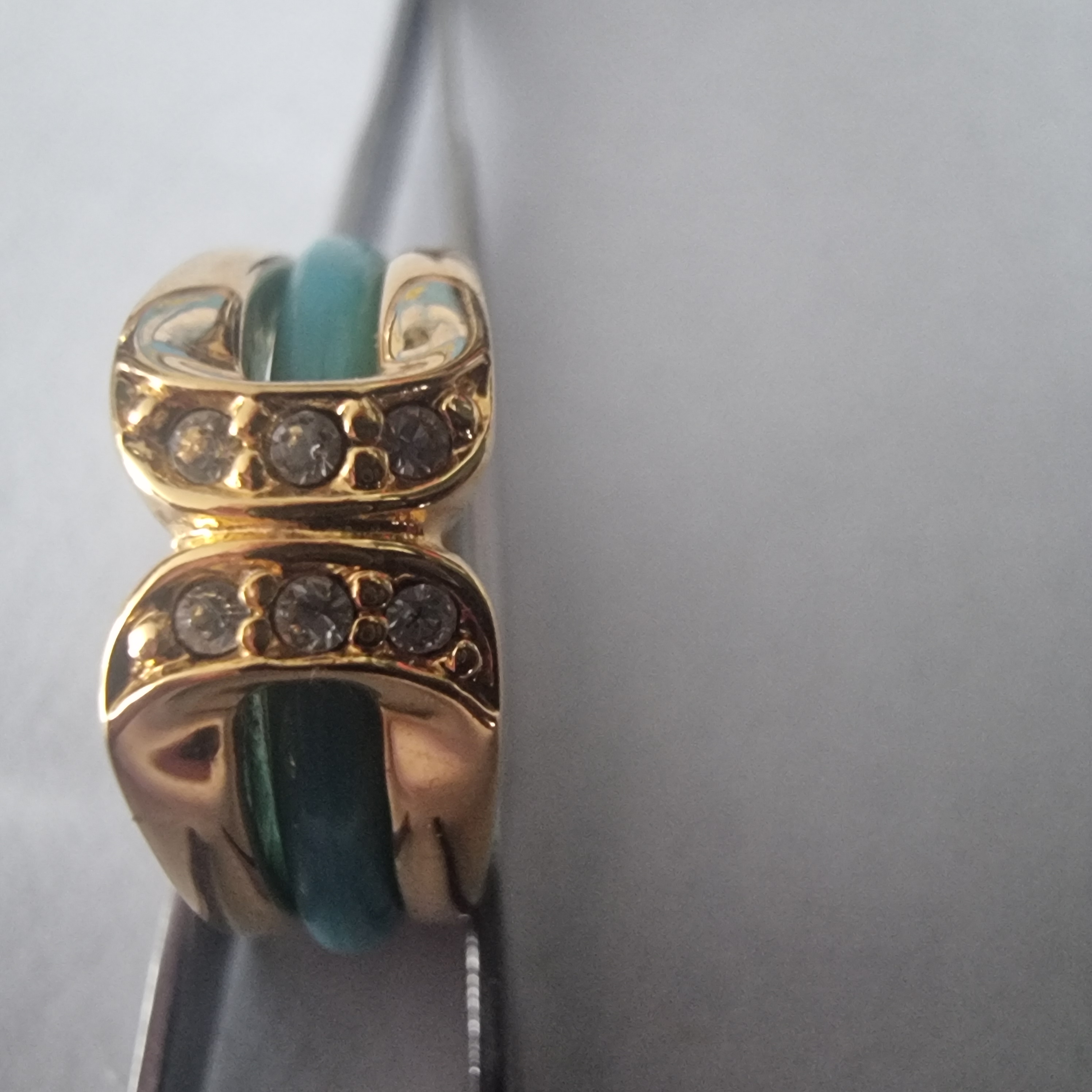 Dames ring 