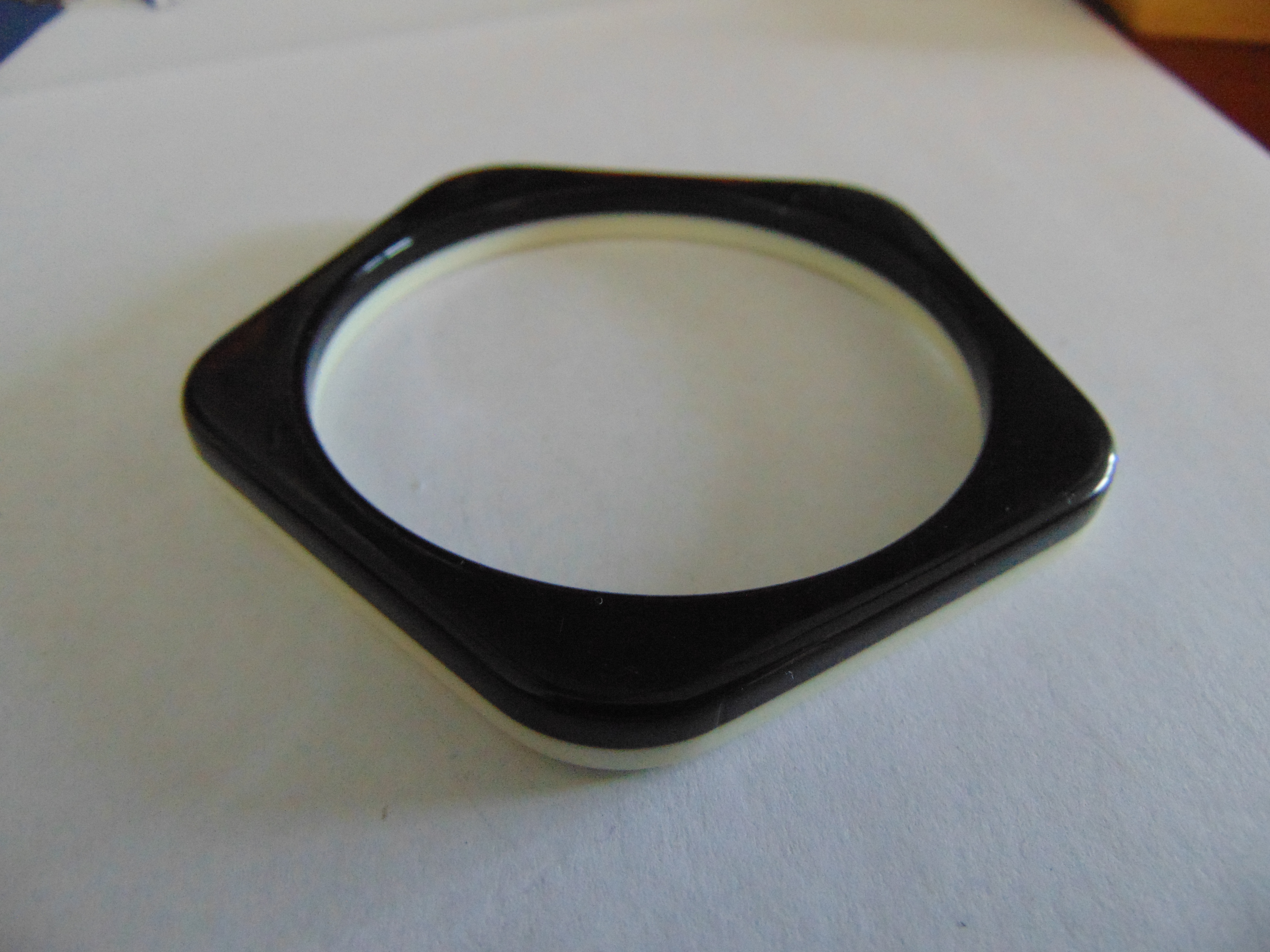 Armbanden
