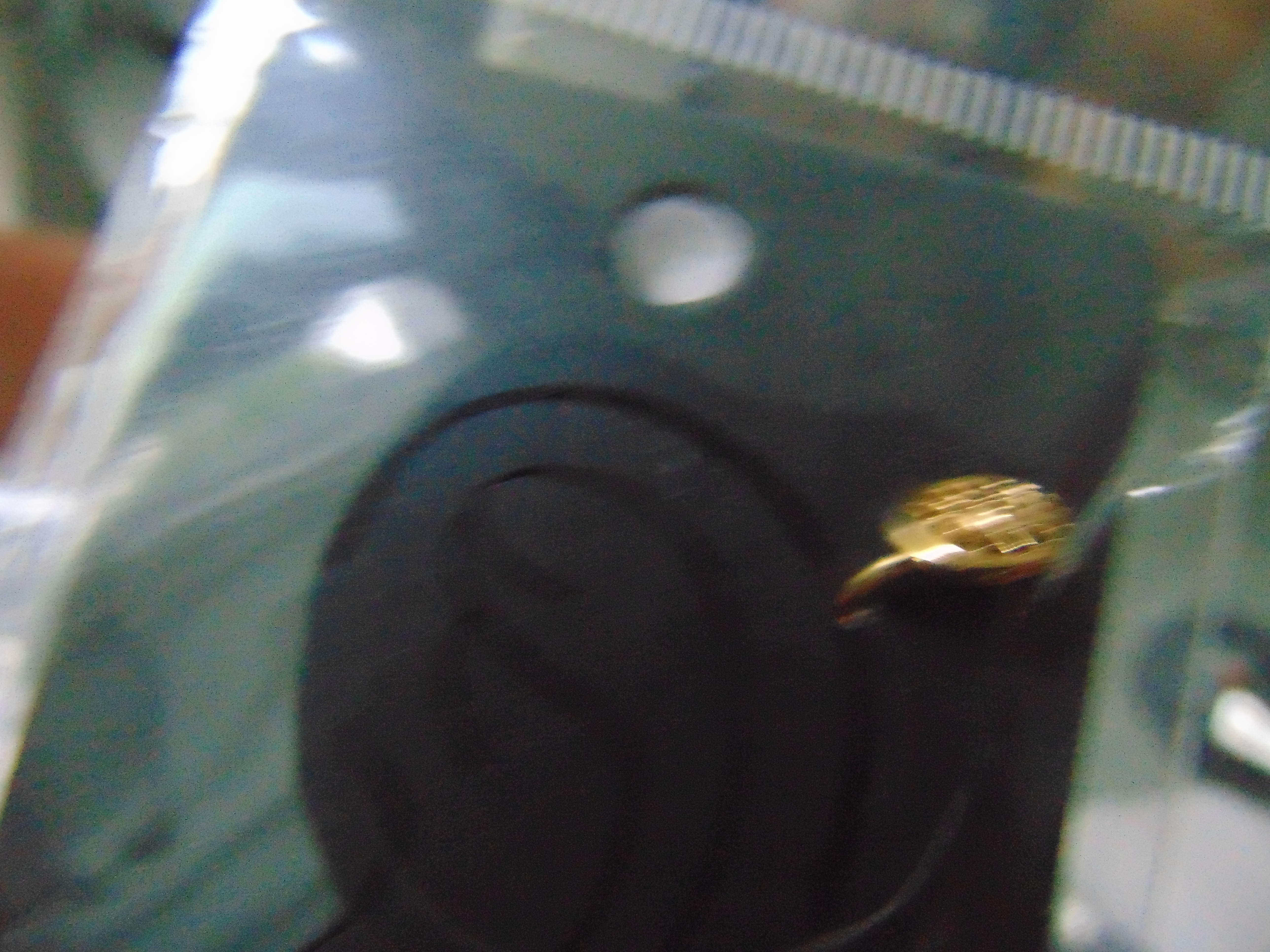 Lot sieraden