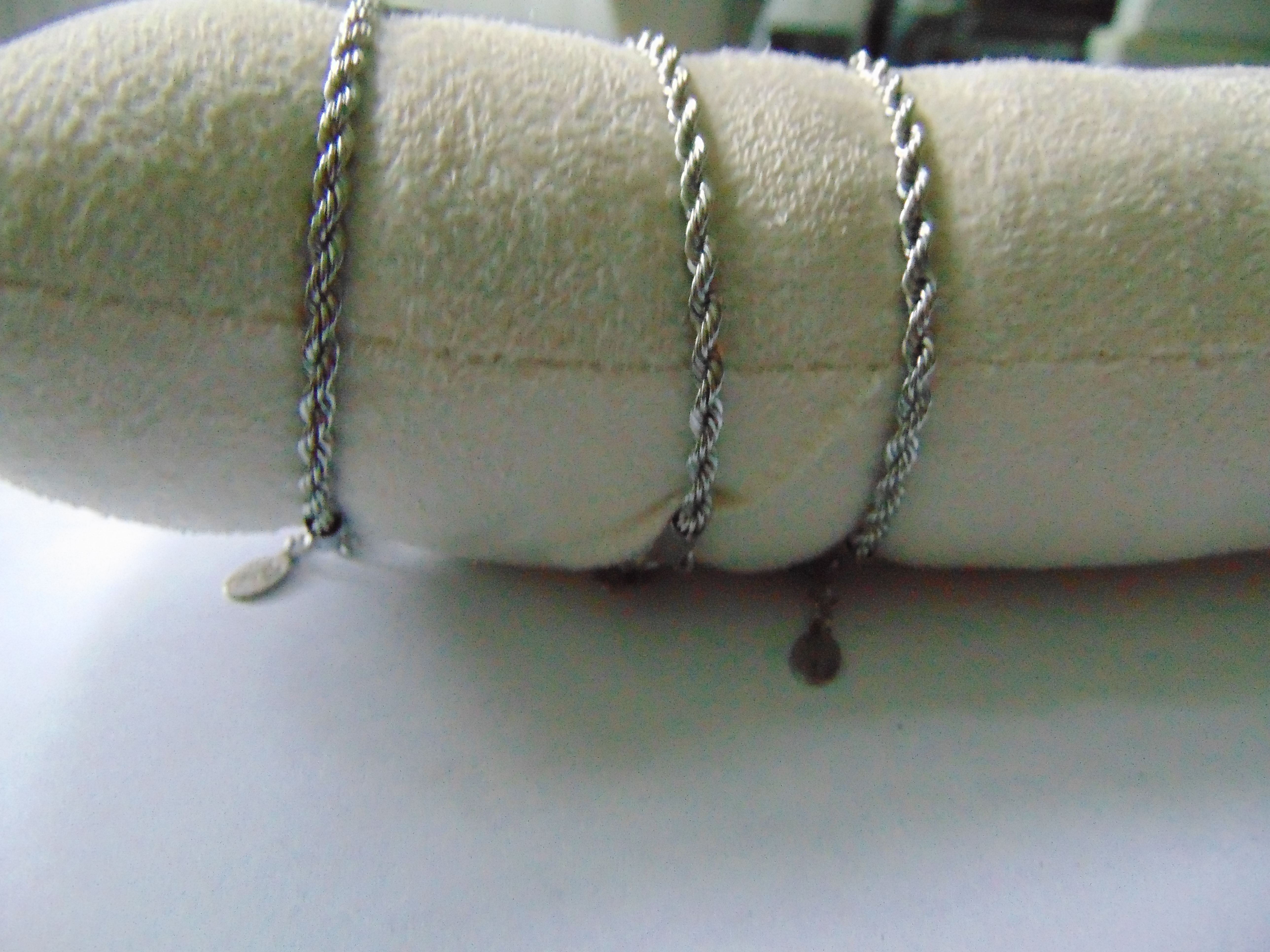 Armbanden