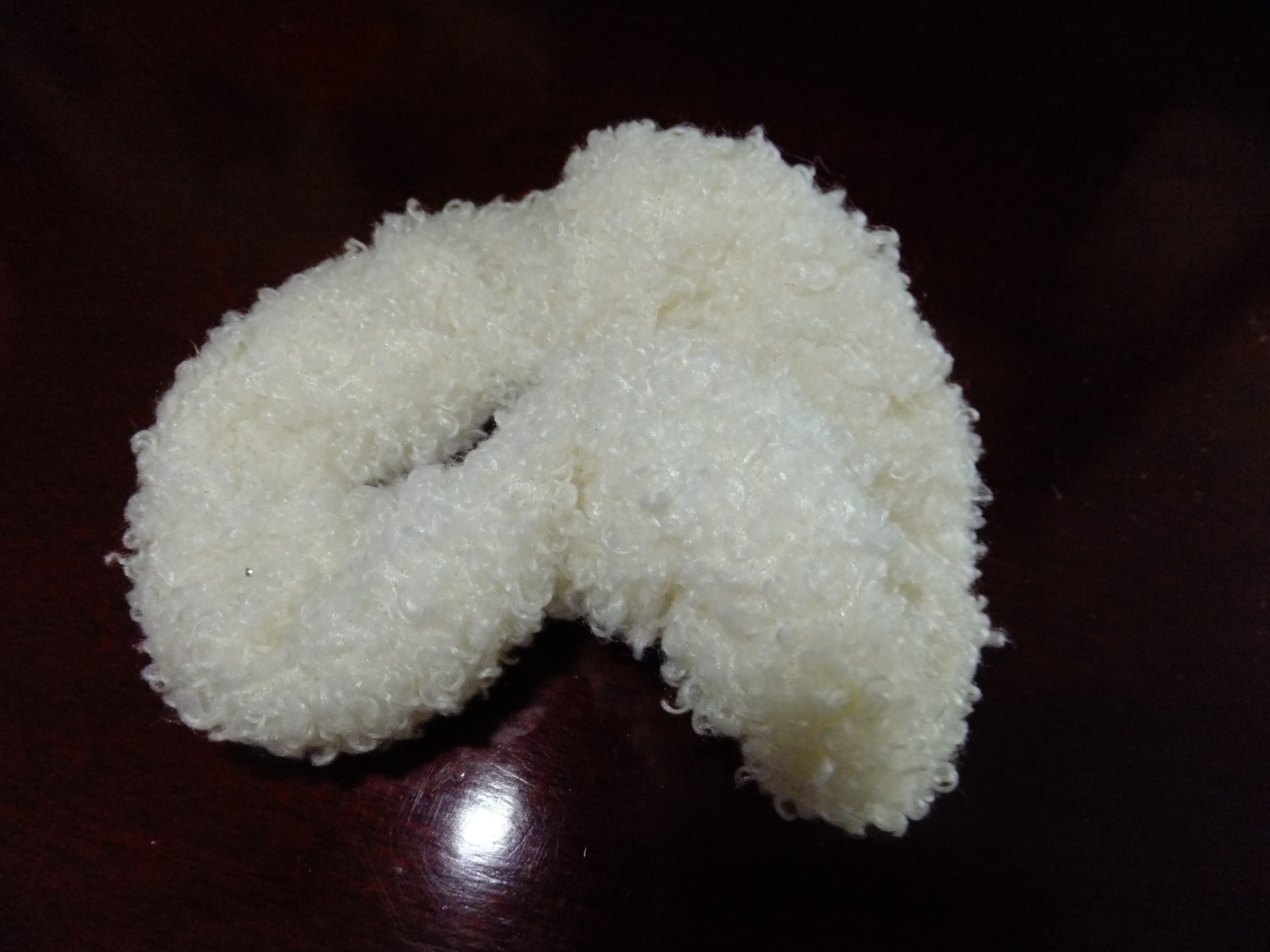 Scrunchie