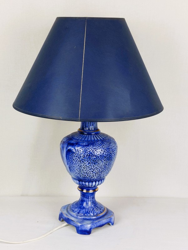 Schemerlamp