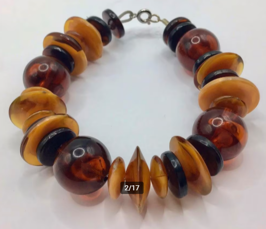 Armband 