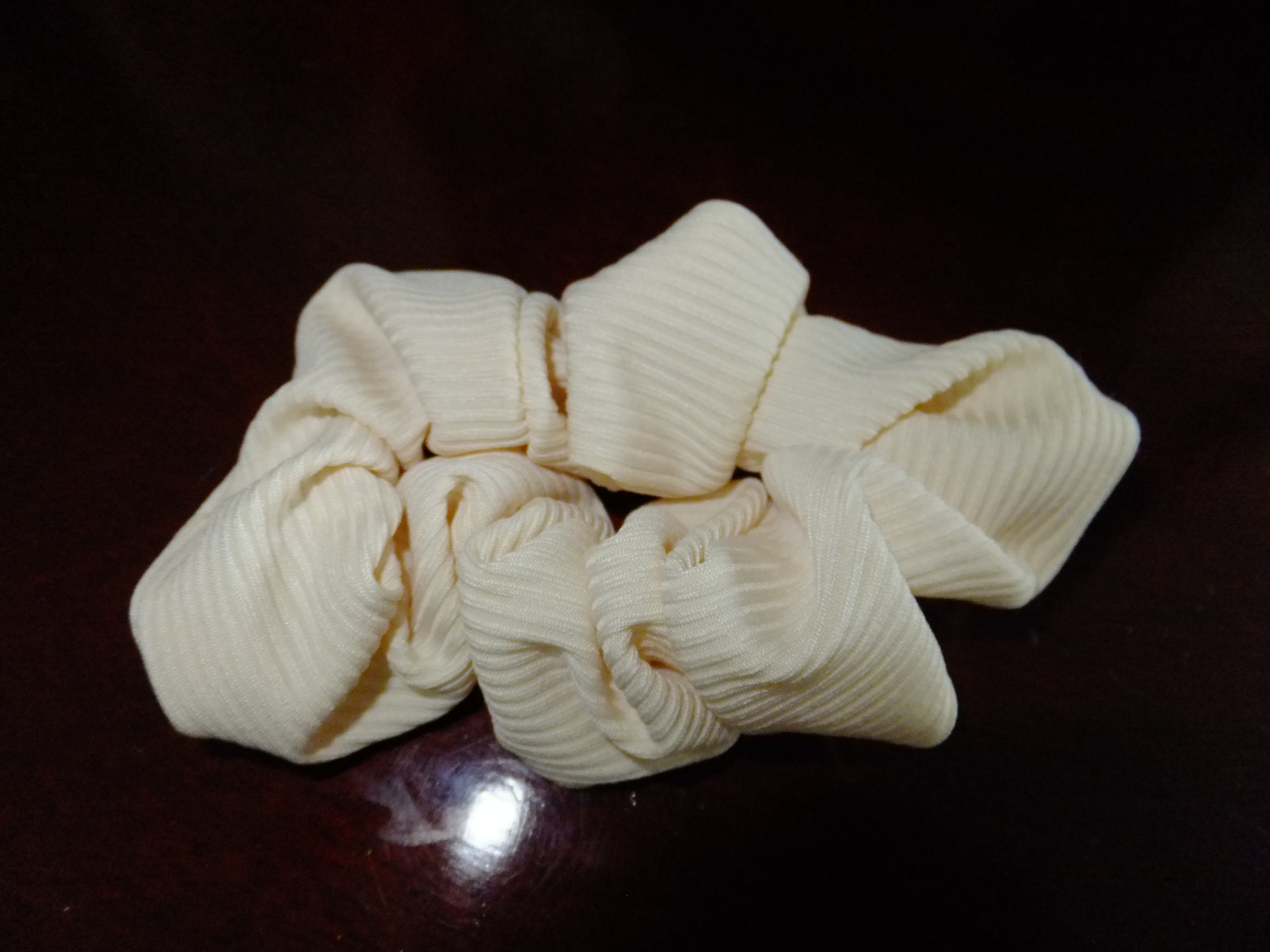 Scrunchie