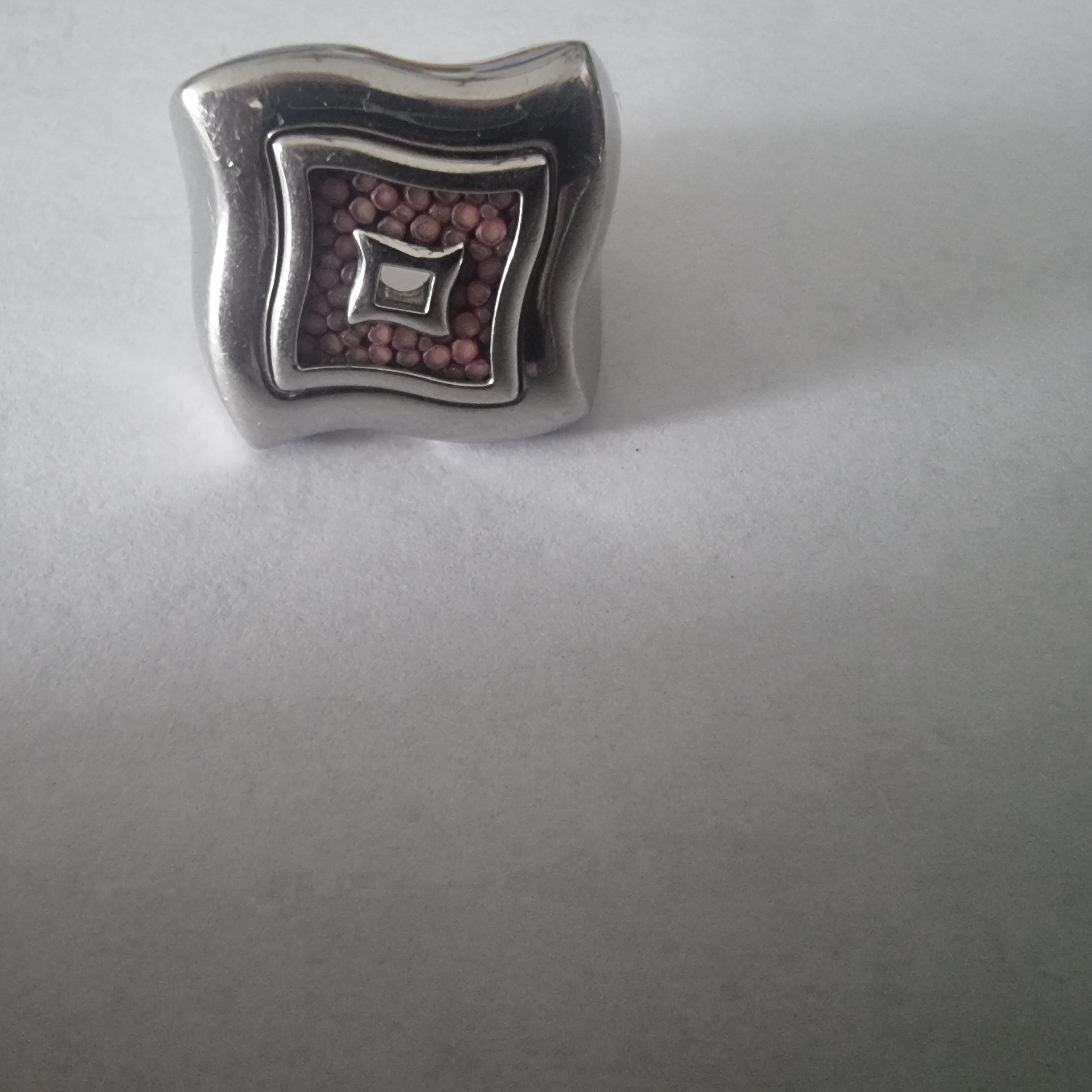 Lot van 4 Ringen