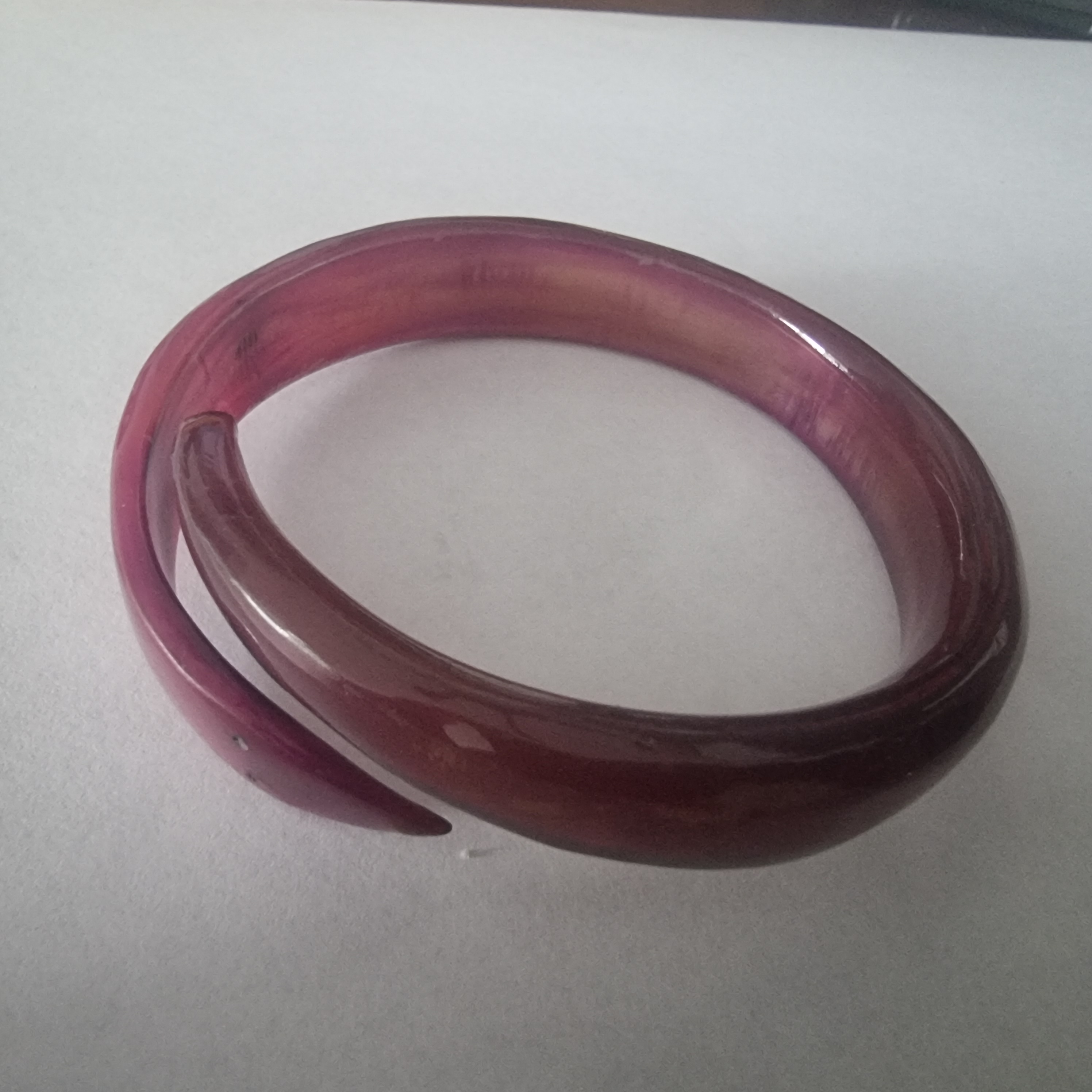 Brocante armband