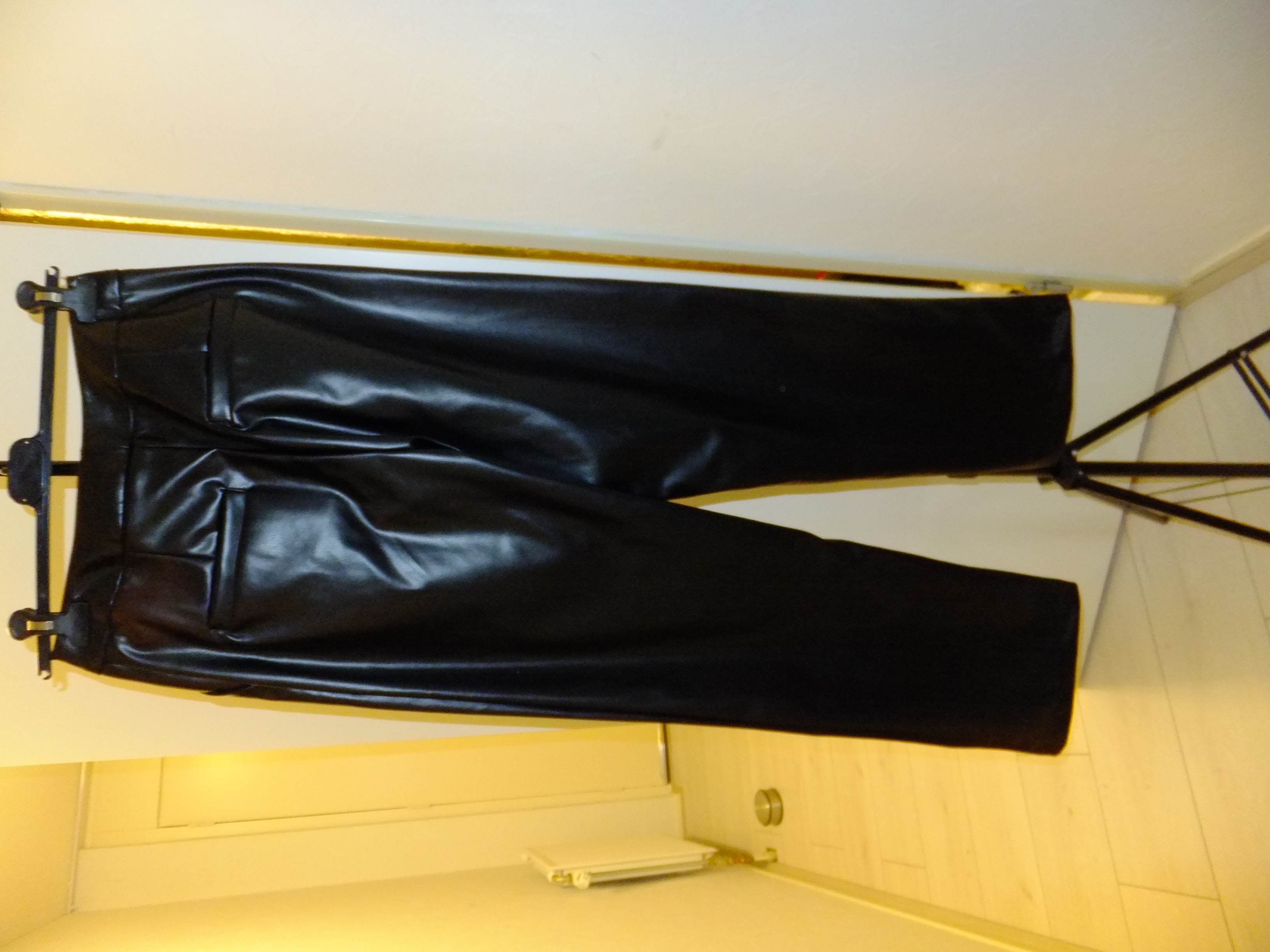 Lange broek