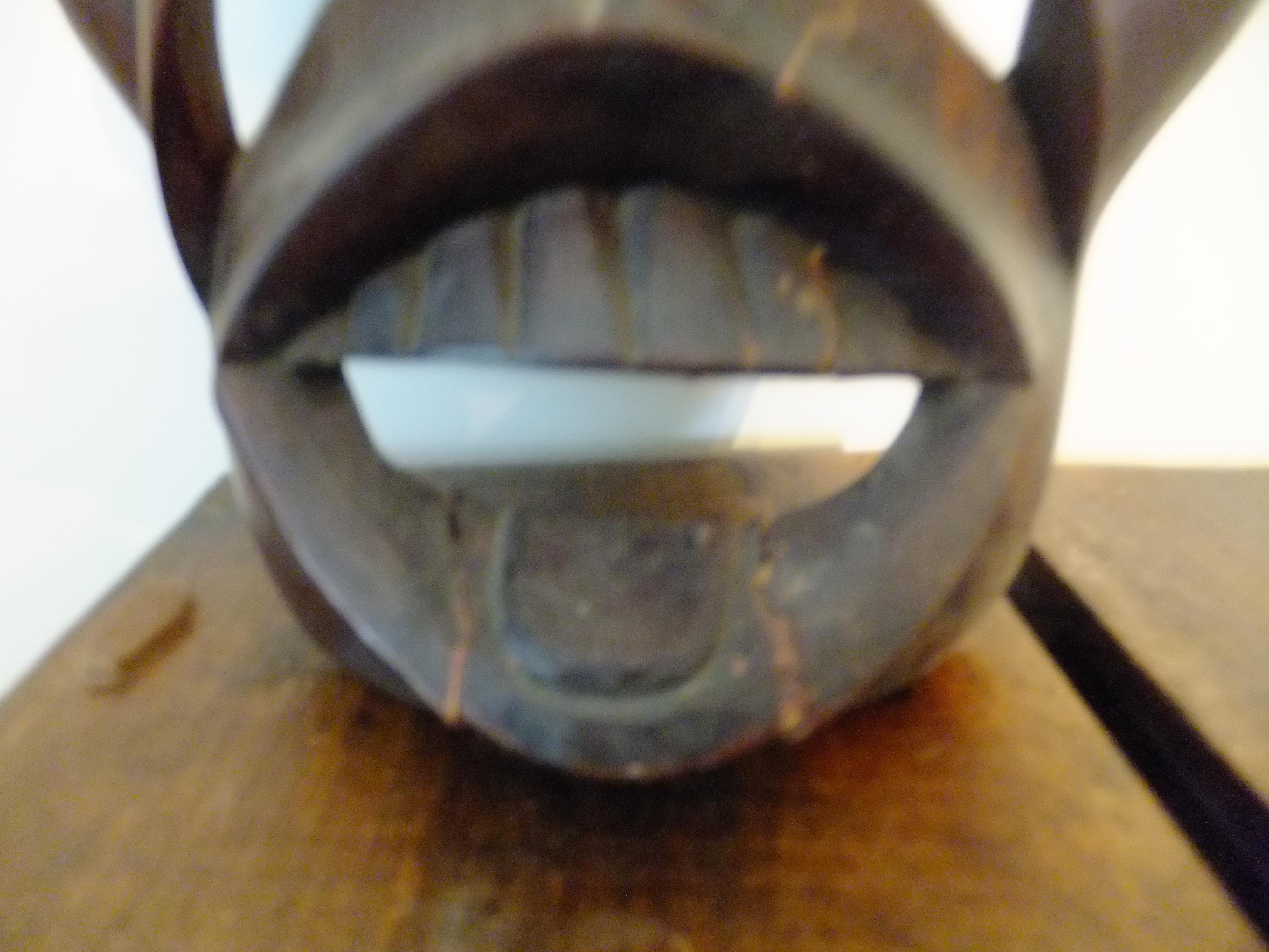 Masker