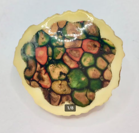 Div. vintage broches. Div. vintage broches.