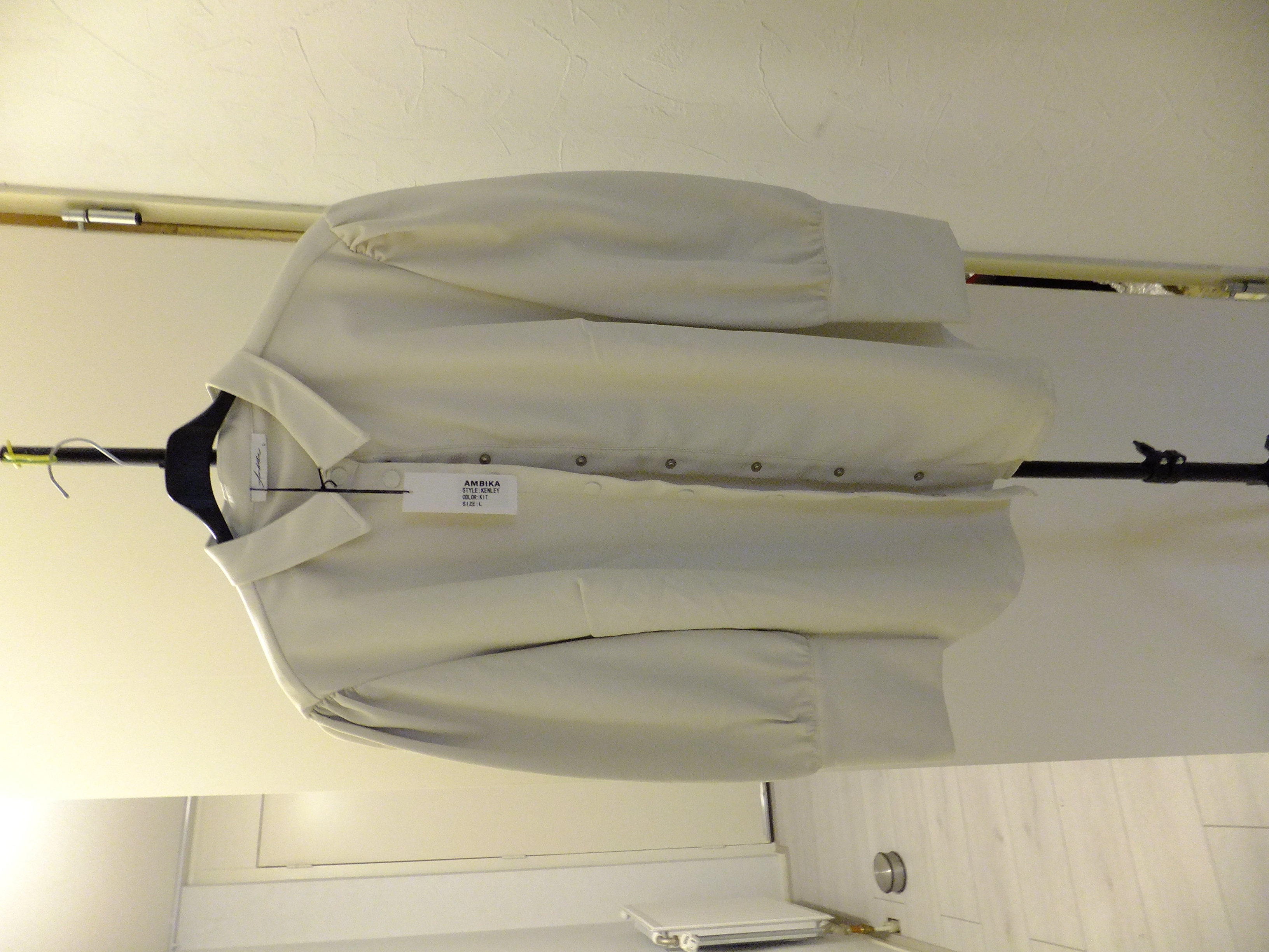 Dames blouse