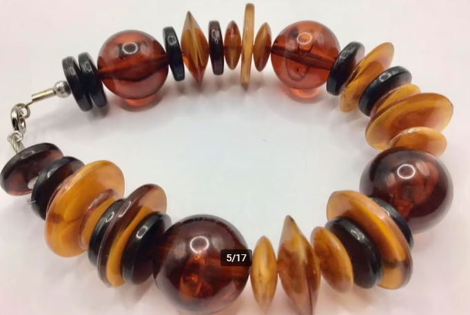 Armband 