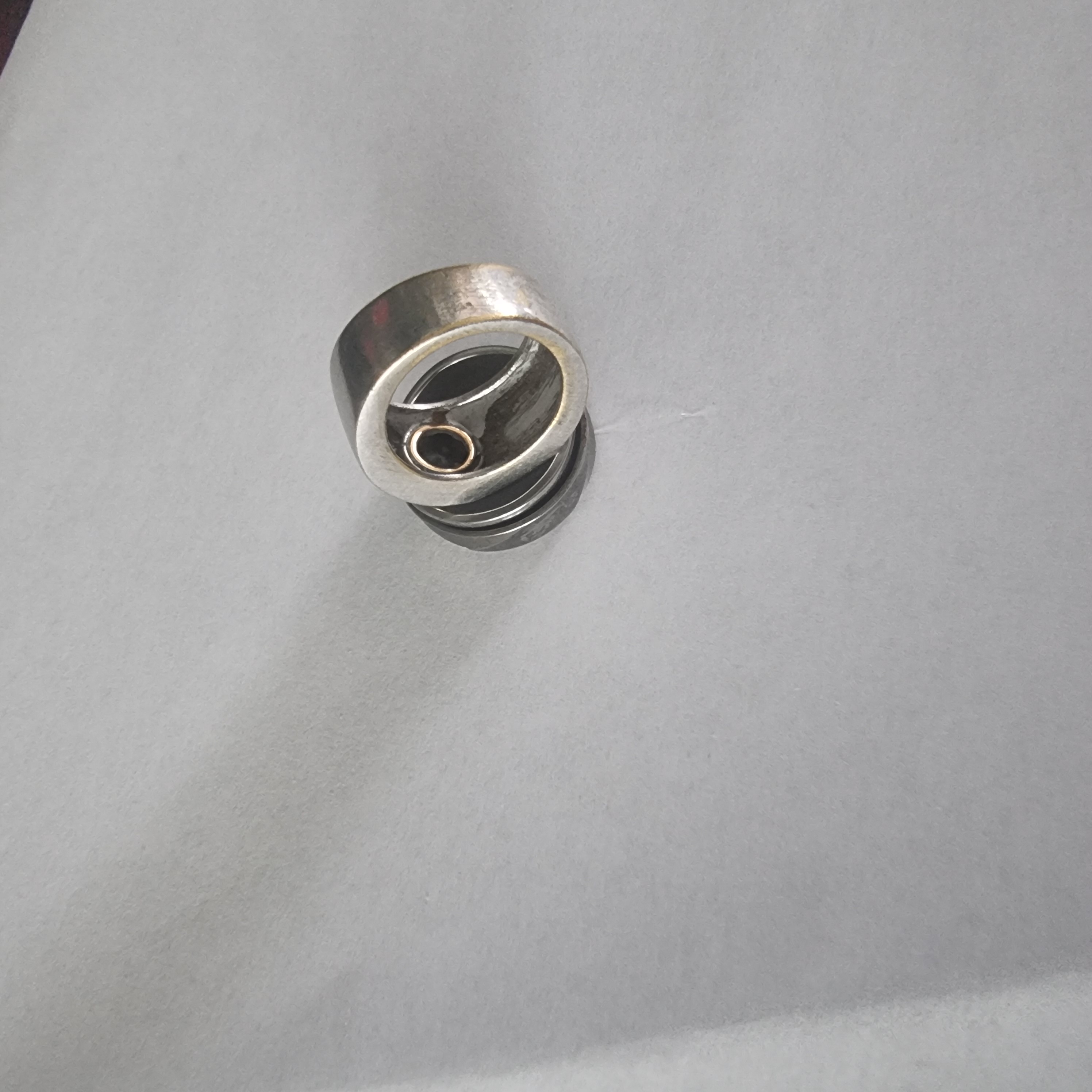 Div. Ringen