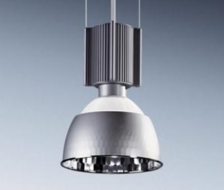 Trilux hanglamp 5365 ROB