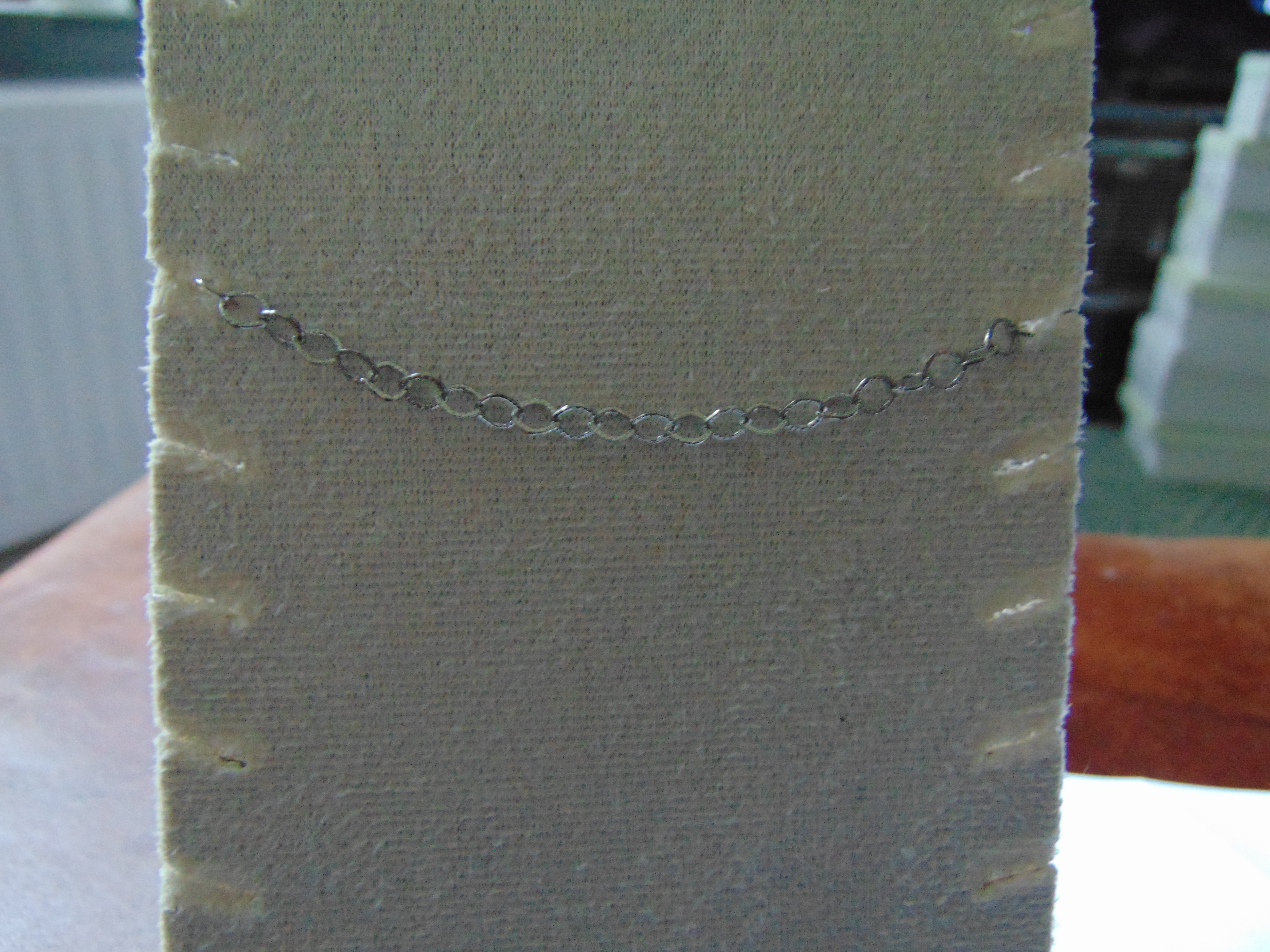 Armband 