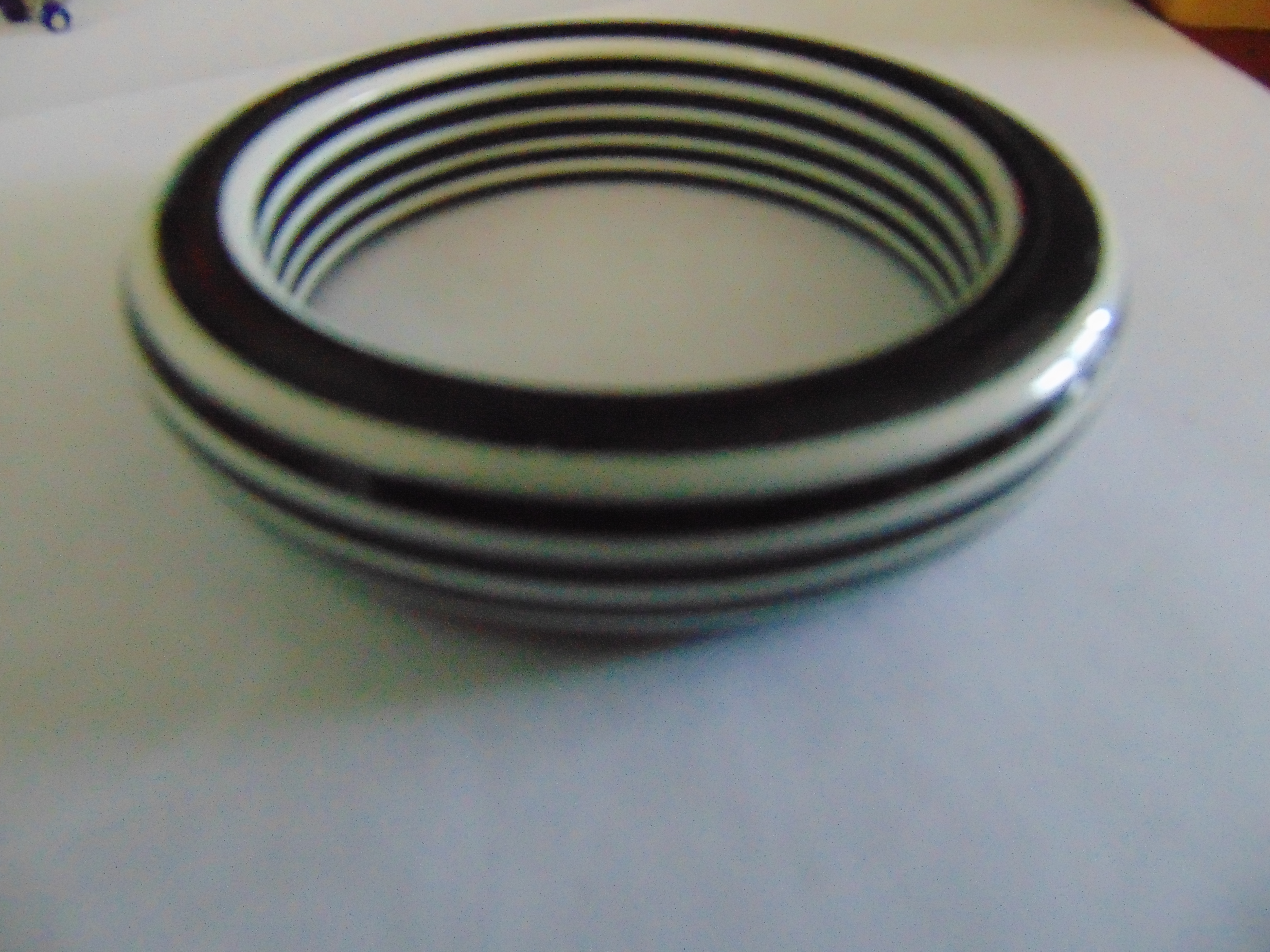 Armbanden