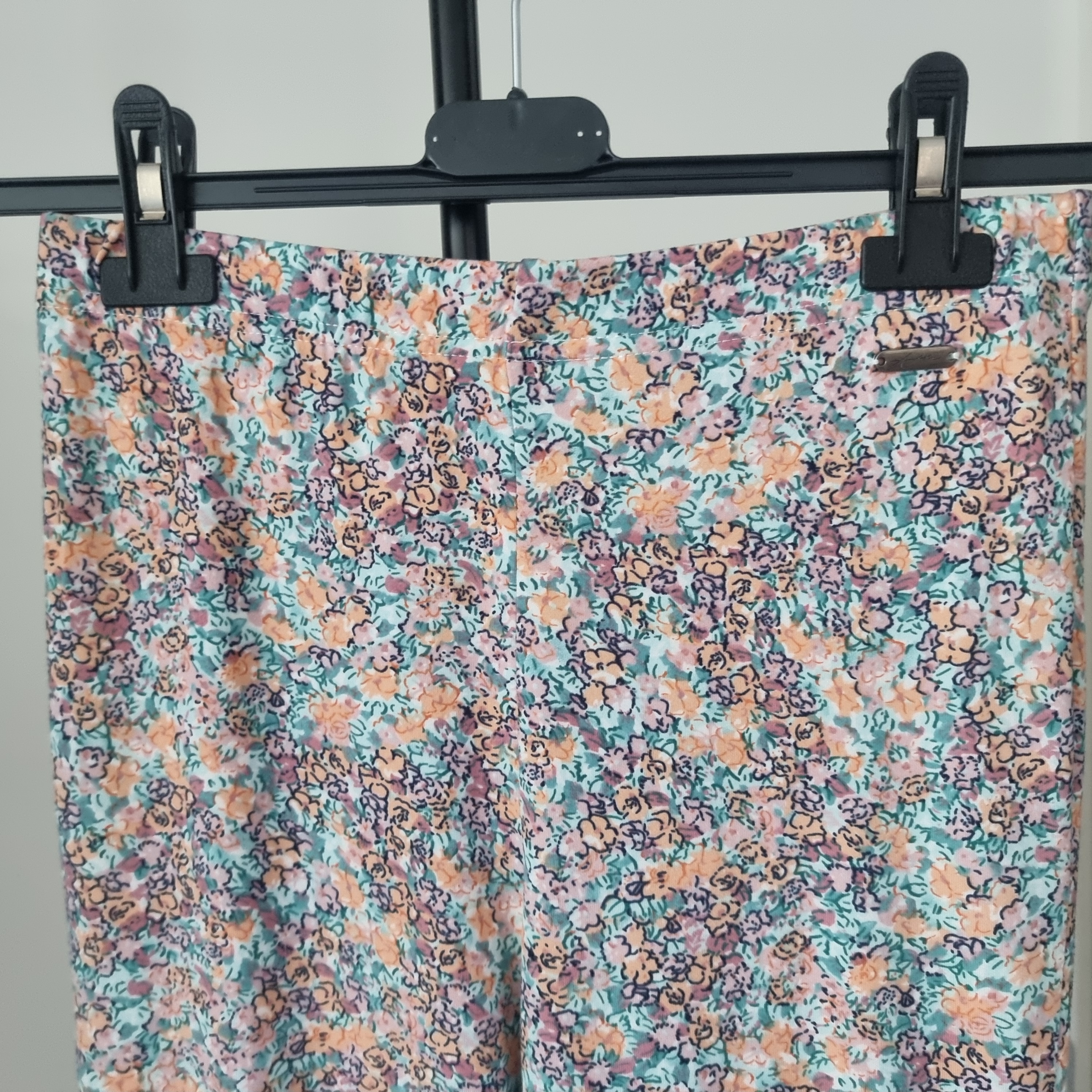 Dames broek