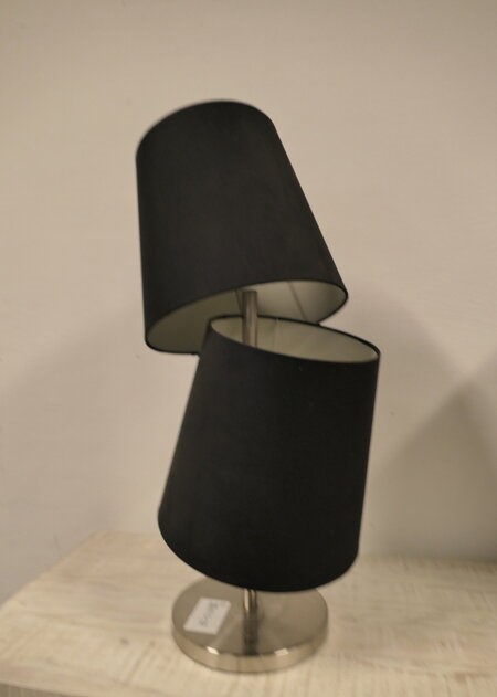 Schemerlamp