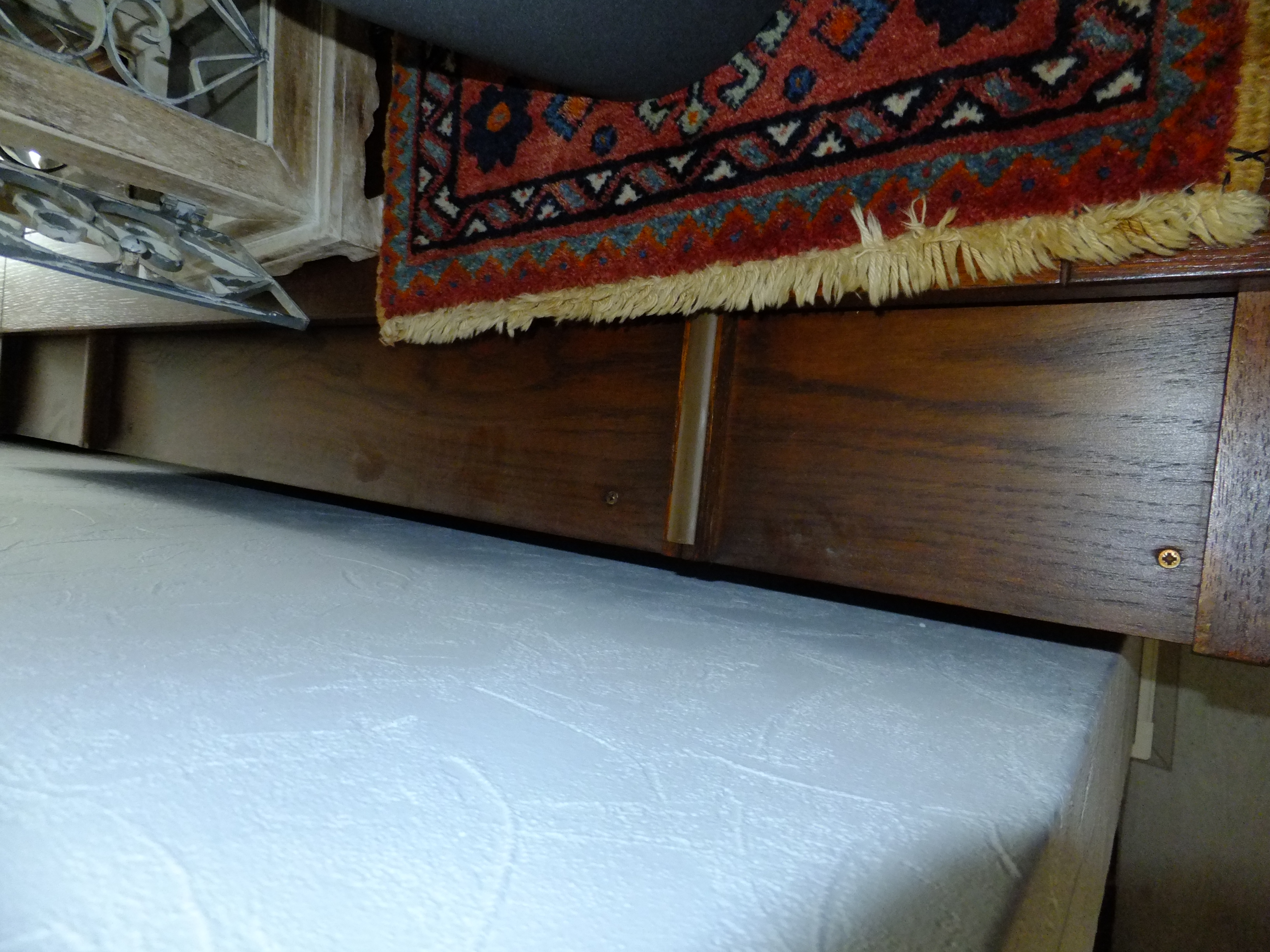 Televisie dressoir
