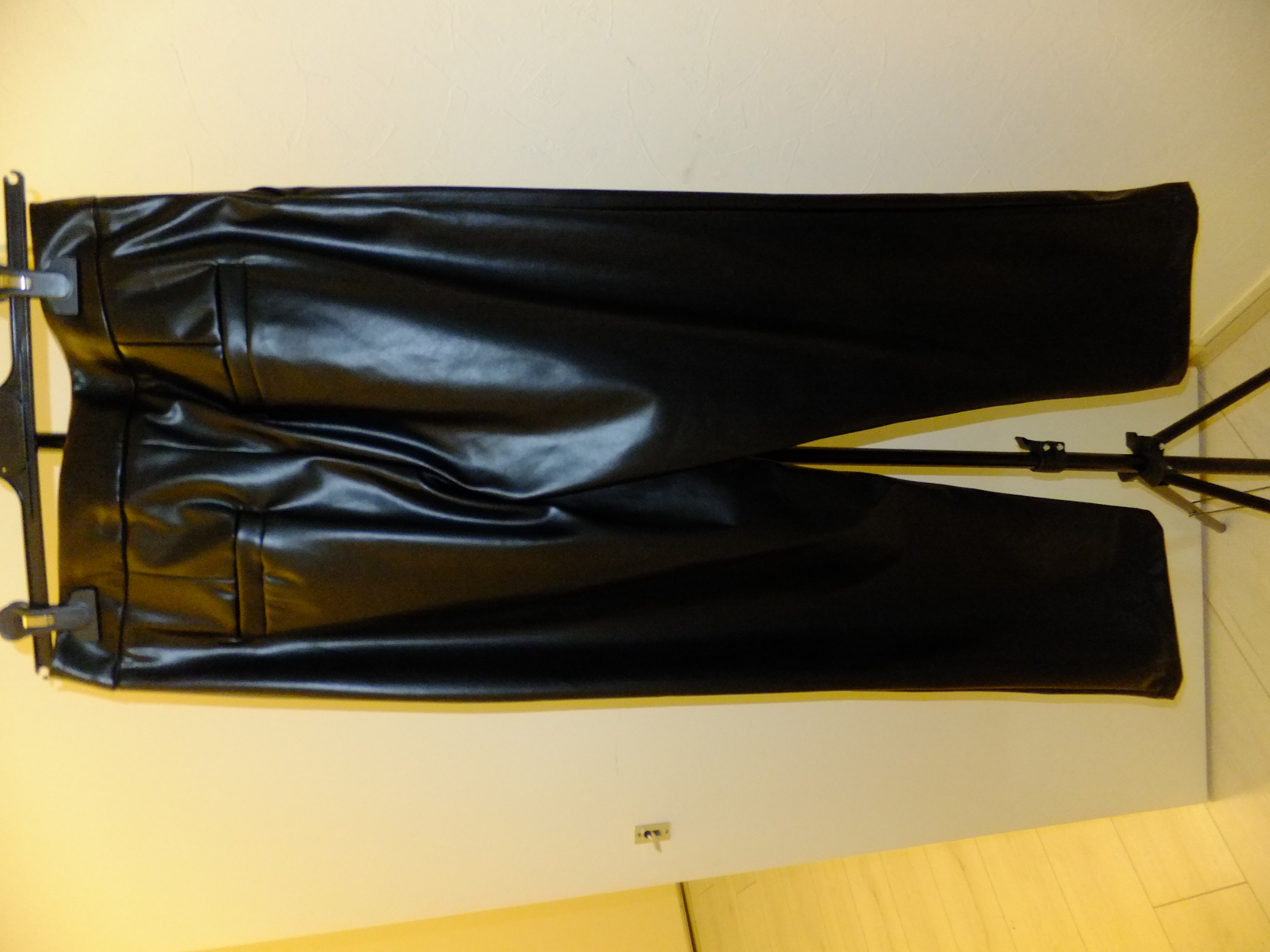 Lange broek