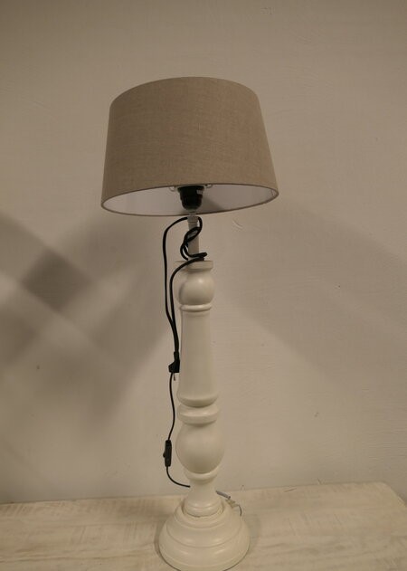 Schemerlamp Schemerlamp