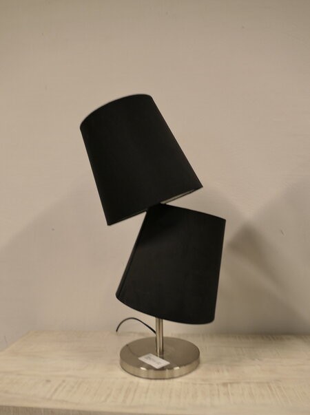Schemerlamp