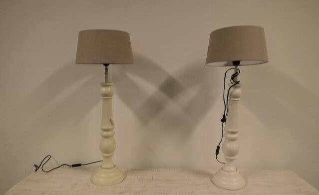 Schemerlamp