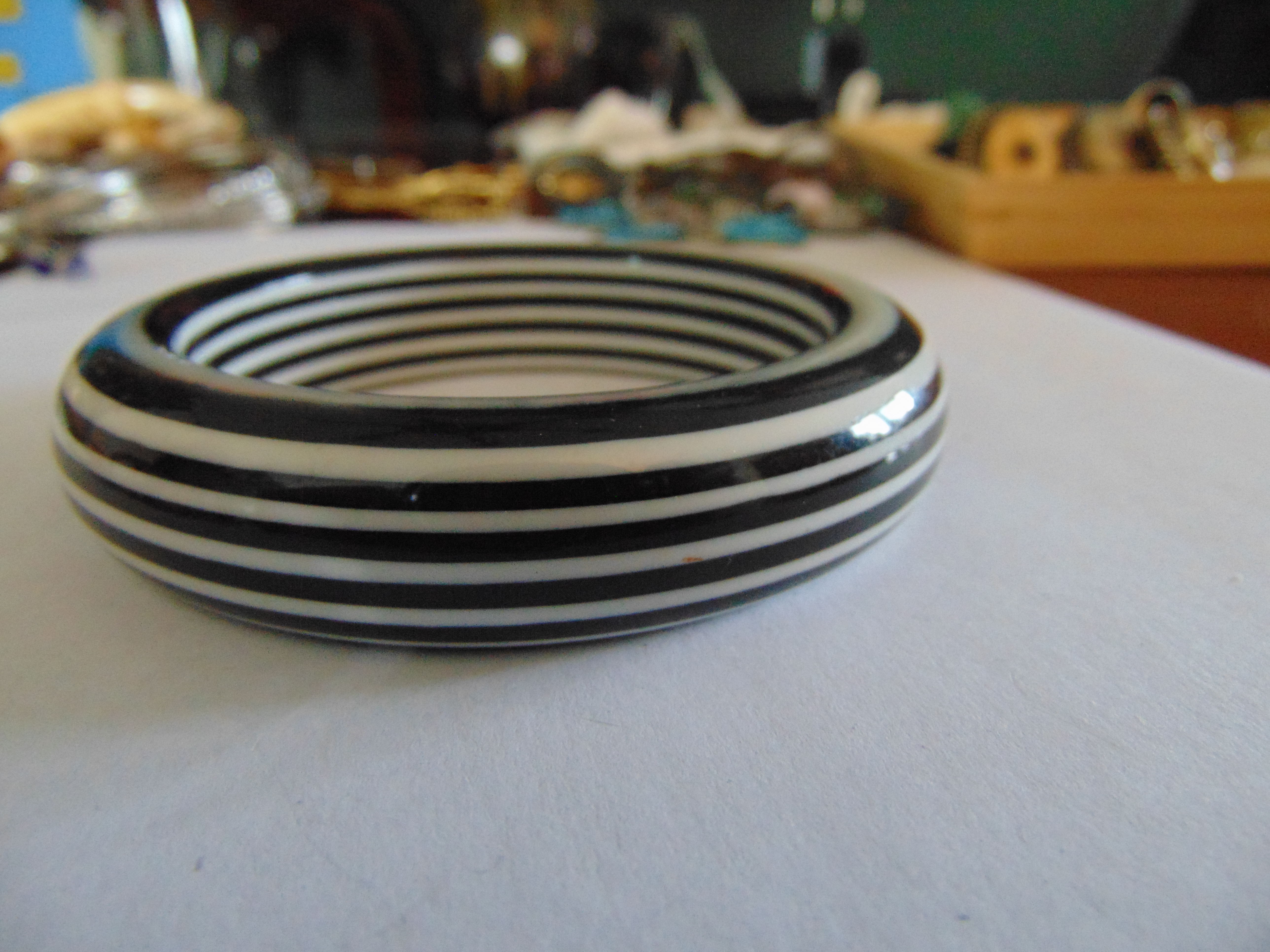 Armbanden