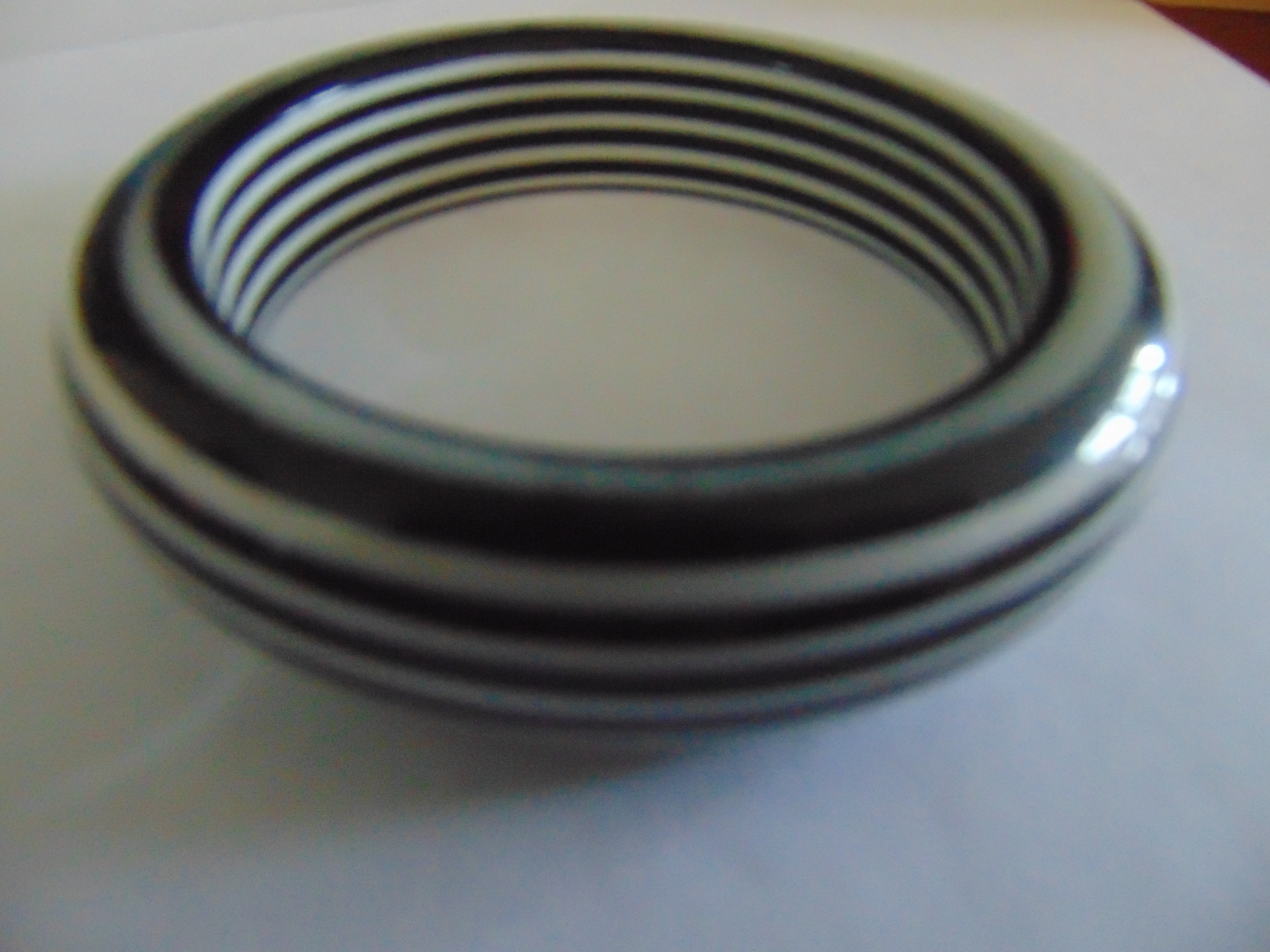Armbanden