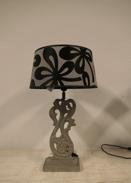 Schemerlamp