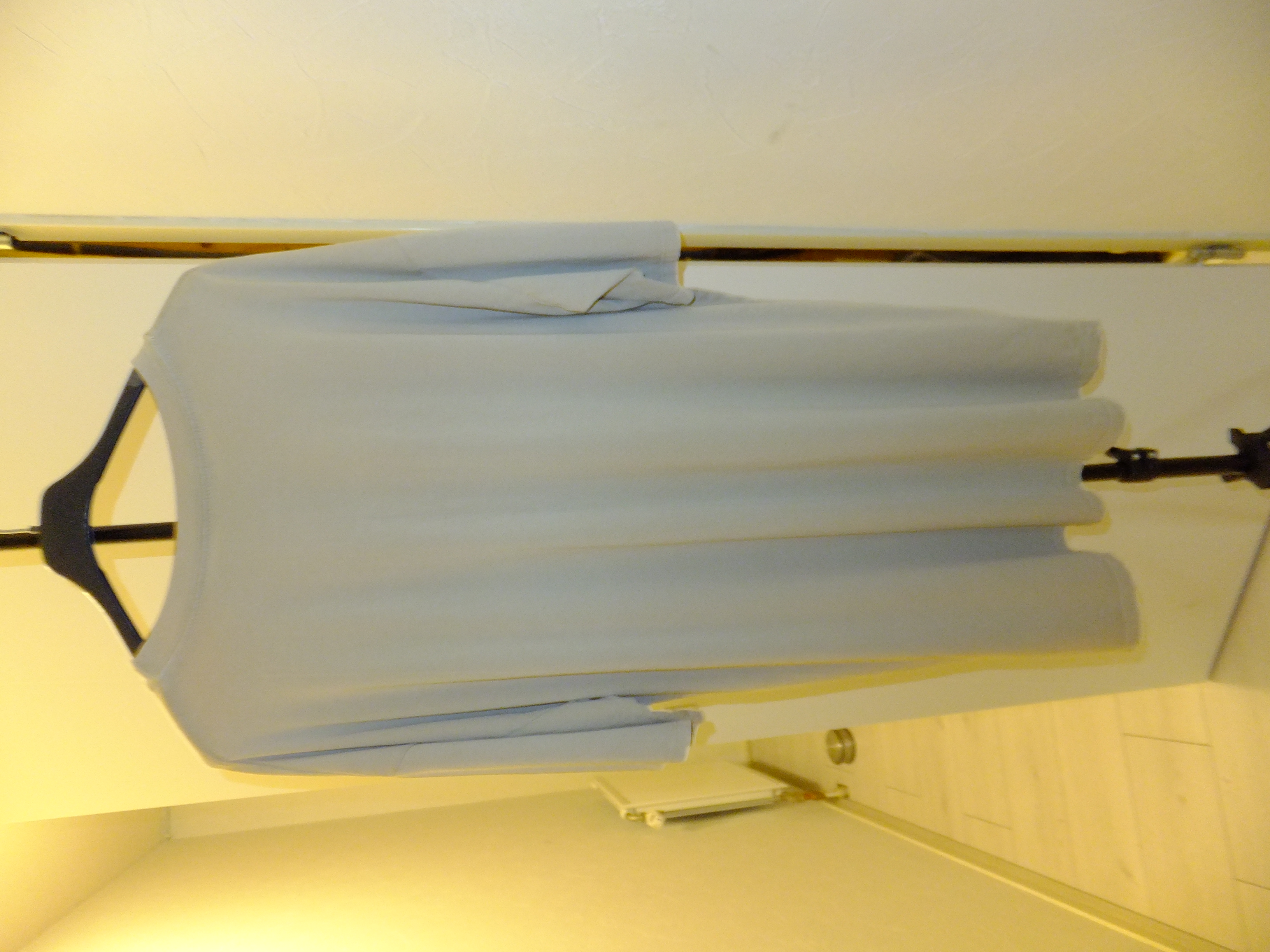 Lang T-shirt