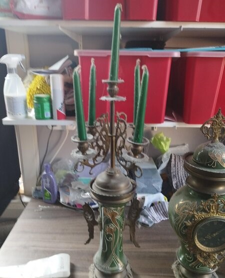 Klokkenstel Klokkenstel