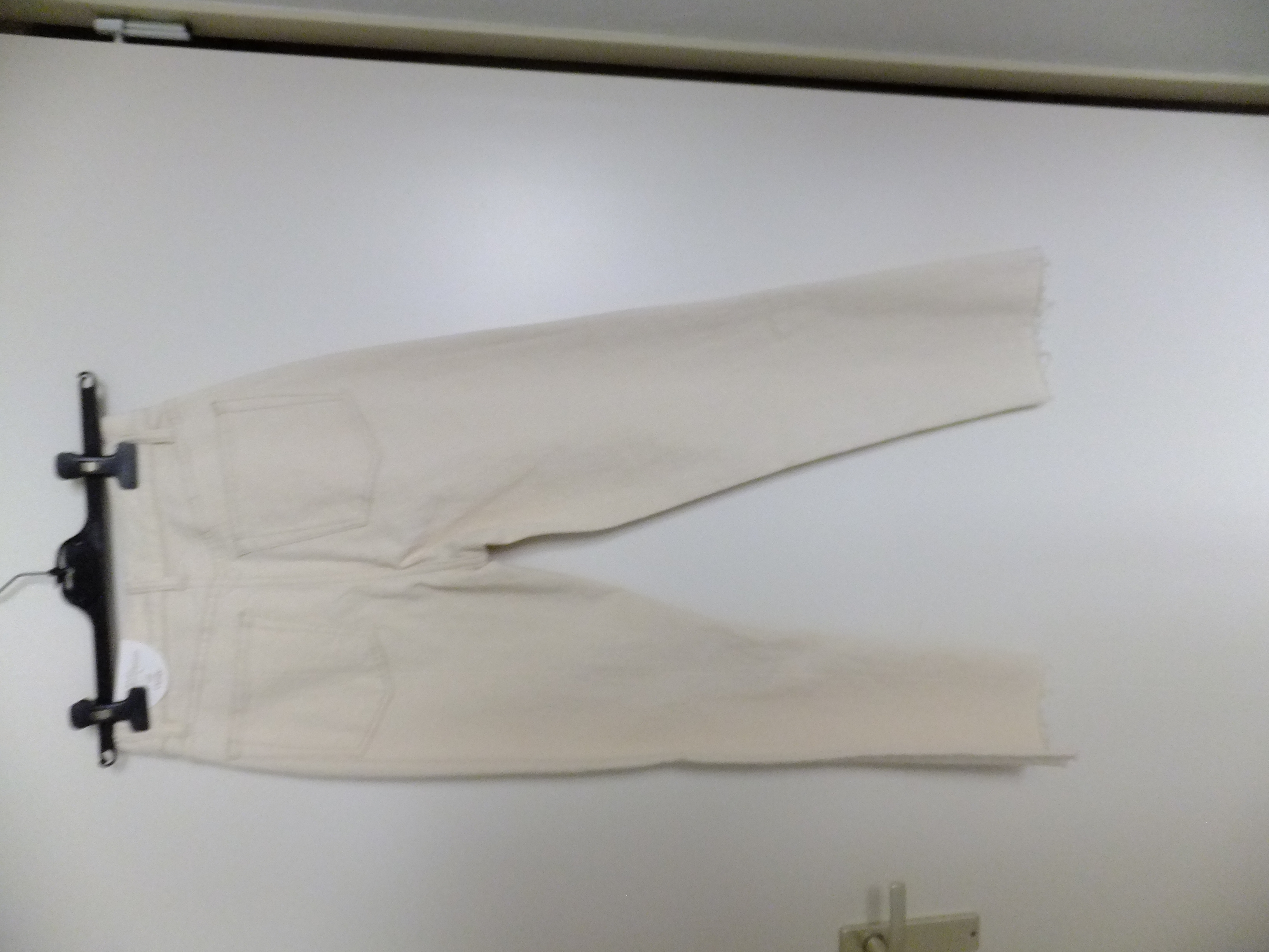 Dames broek