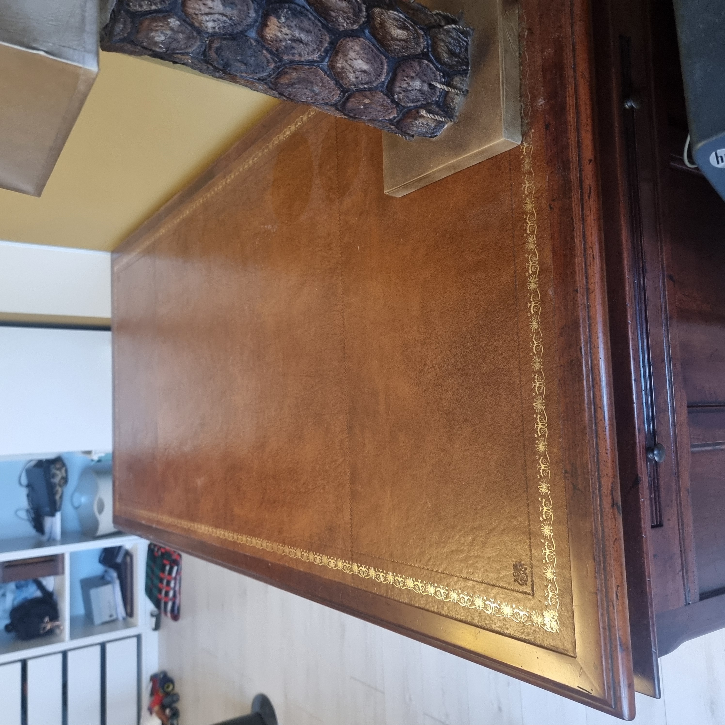 Engels bureau Engels bureau