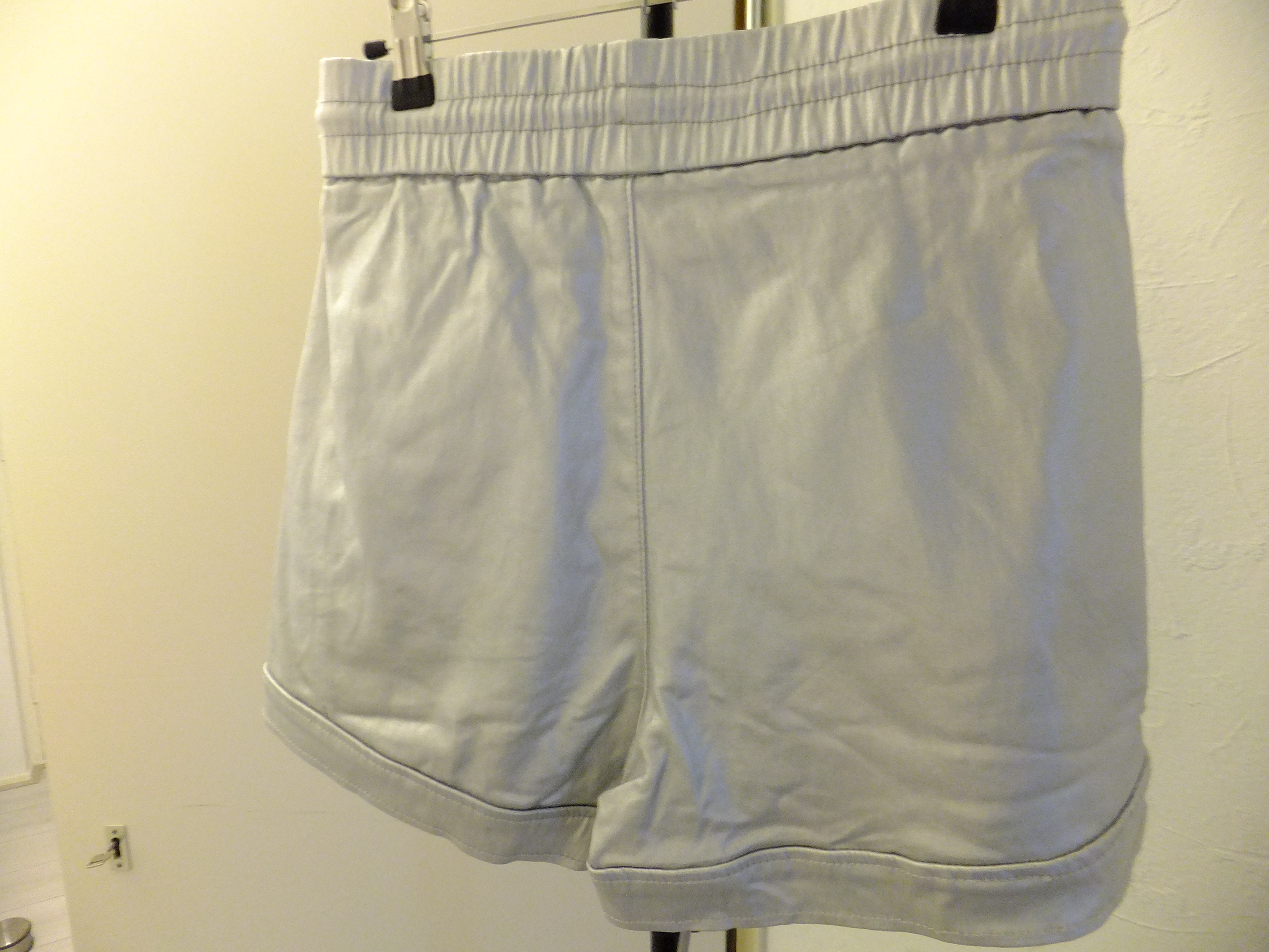 Korte broek