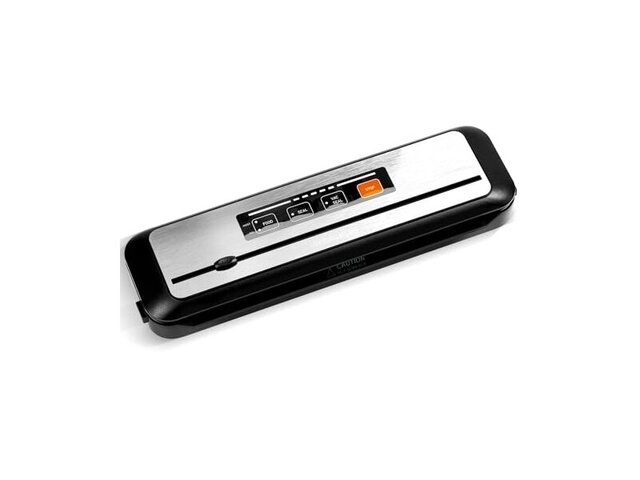 INKBIRD PowerVac 6-in-1 Automatische Vacuum Sealer Inkbird