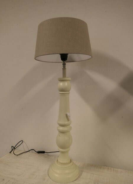 Schemerlamp Schemerlamp