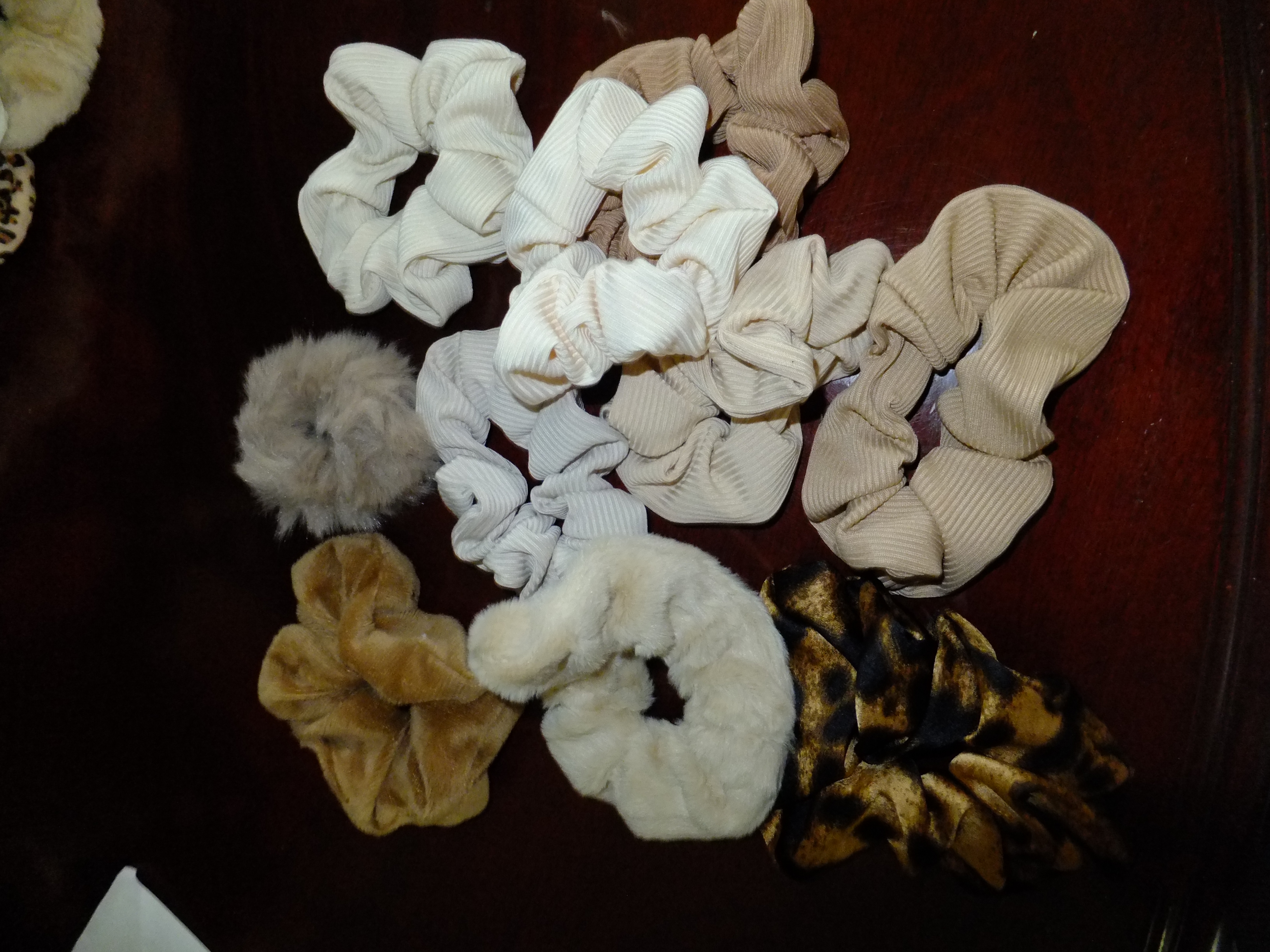 Scrunchie