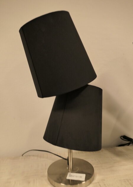 Schemerlamp